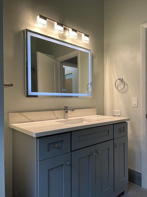 704 Lochwick Terrace 9