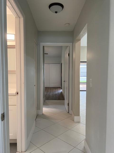 704 Lochwick Terrace 9