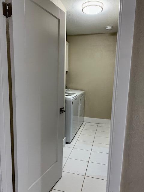 704 Lochwick Terrace 9