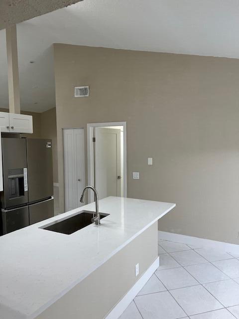 704 Lochwick Terrace 9