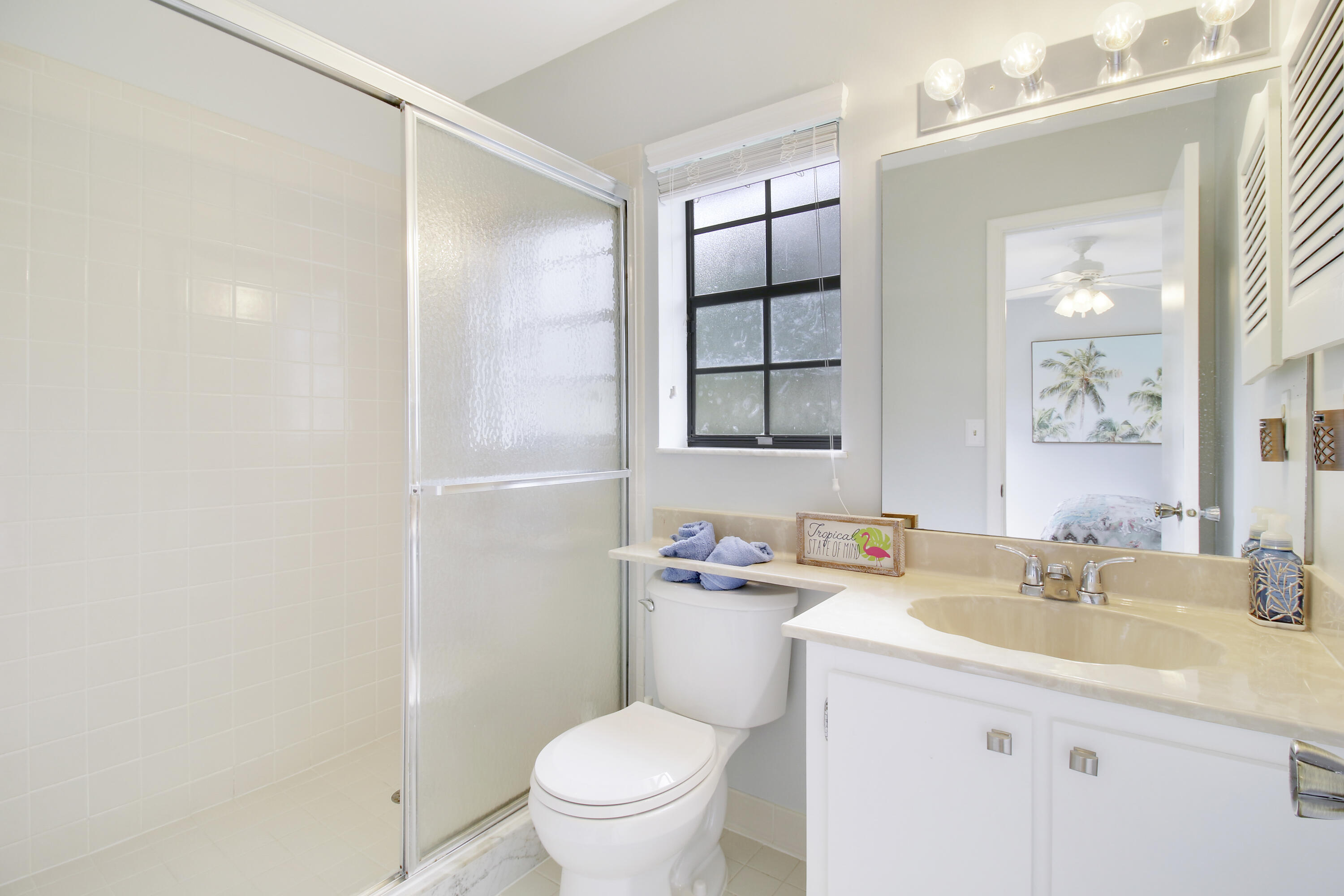 377 Prestwick Lane 2