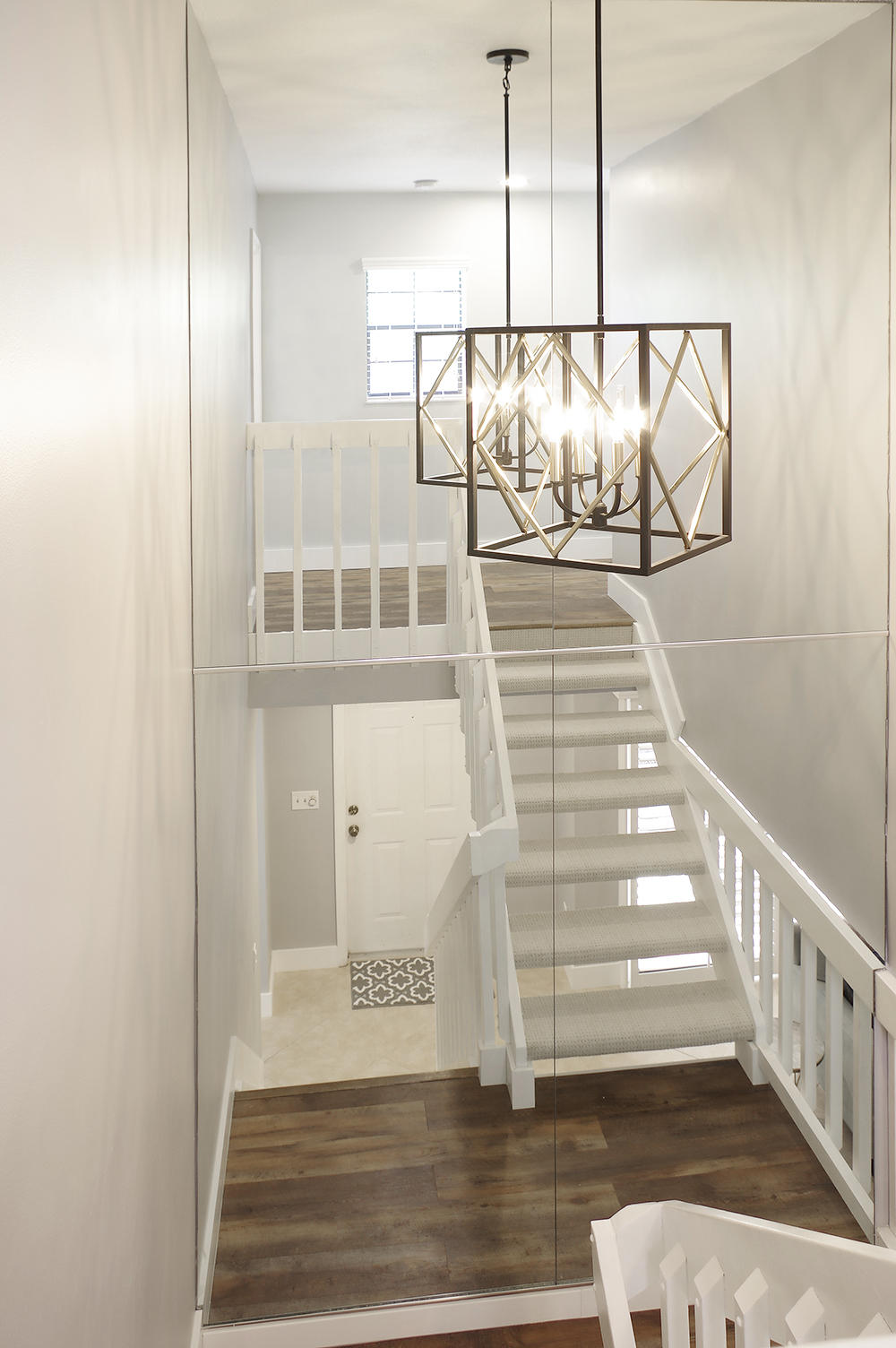 377 Prestwick Lane 2