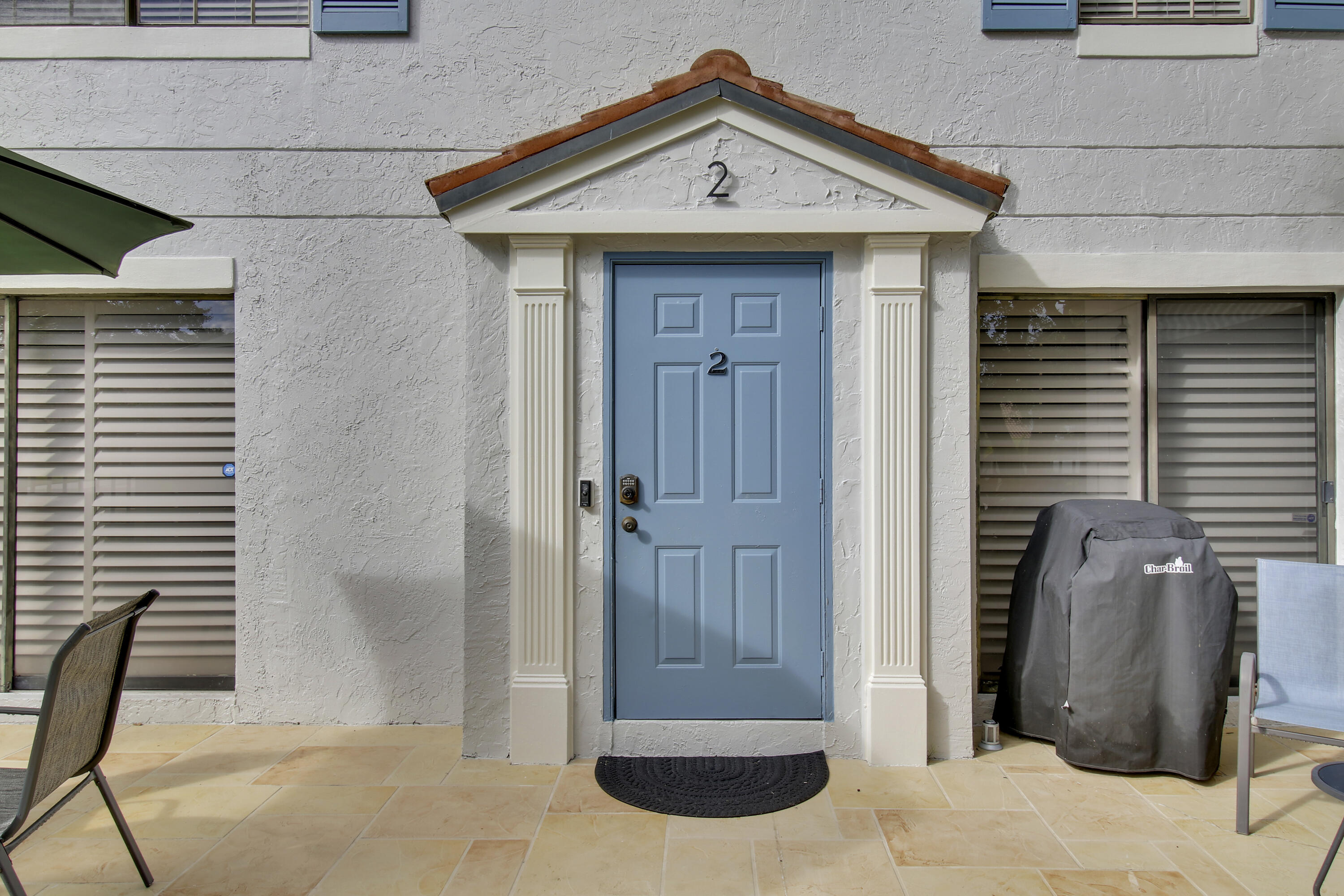 377 Prestwick Lane 2