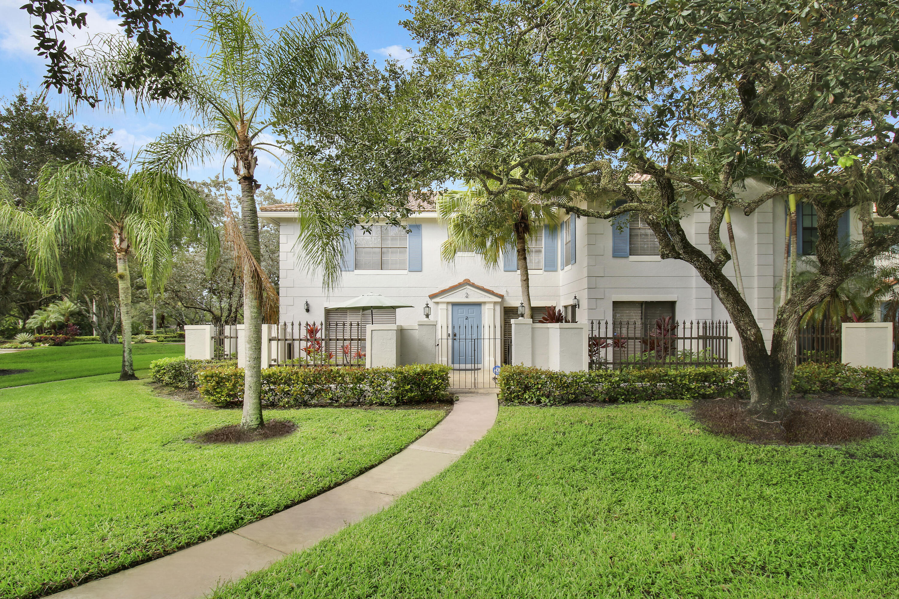 377 Prestwick Lane 2