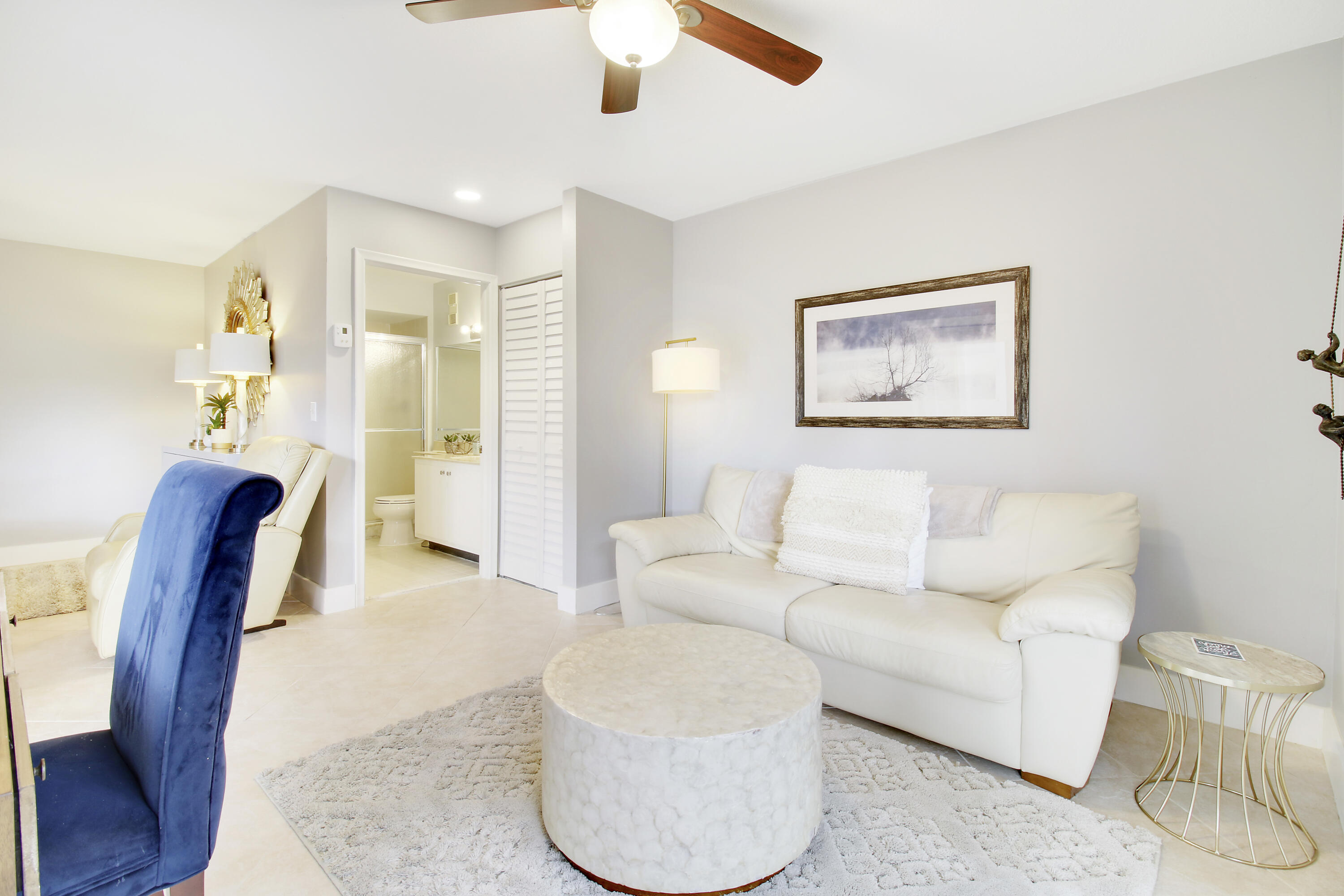 377 Prestwick Lane 2