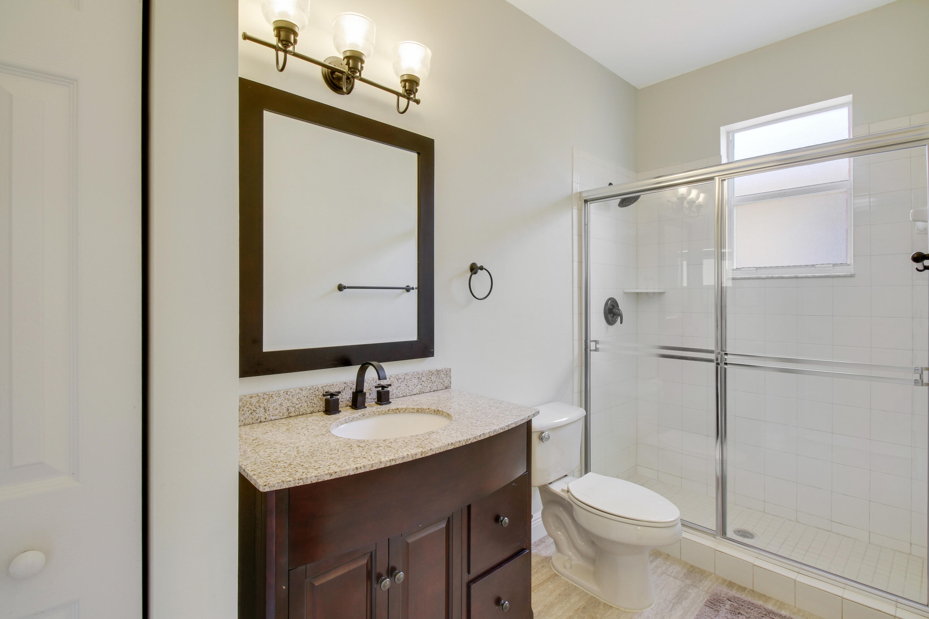 3561 Forest Hill Boulevard 68