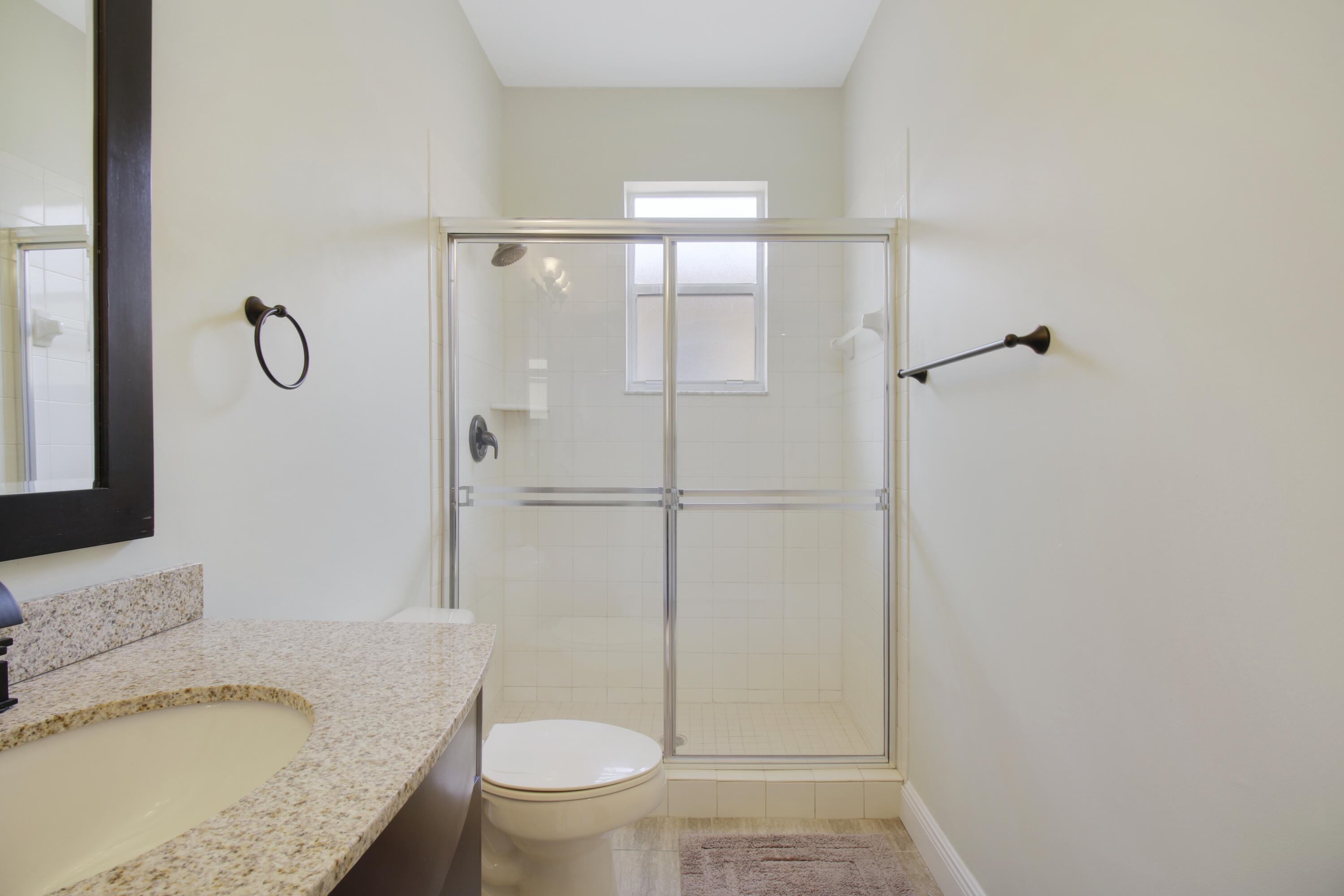 3561 Forest Hill Boulevard 68