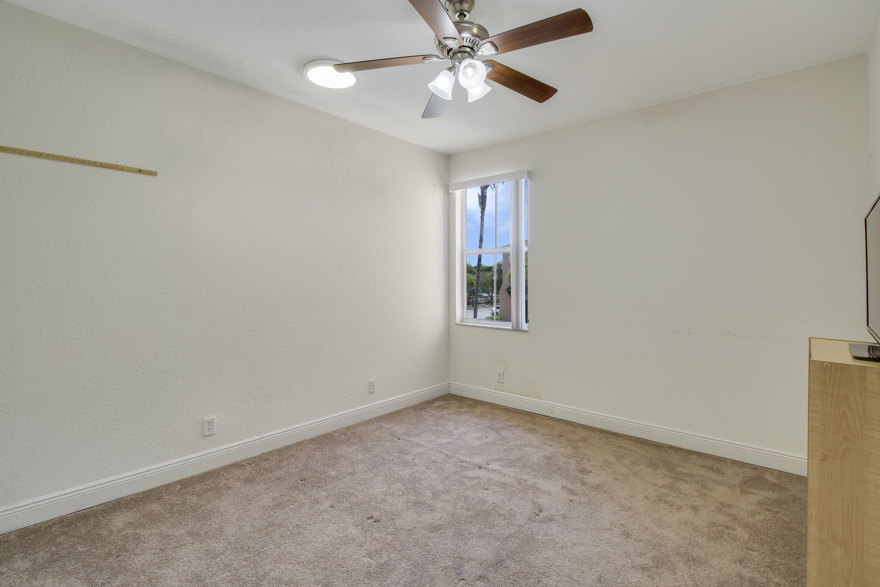 3561 Forest Hill Boulevard 68