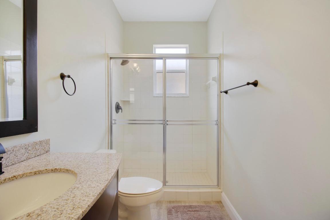 3561 Forest Hill Boulevard 68