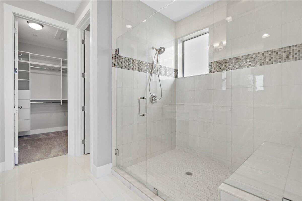 7118 Edison Place
