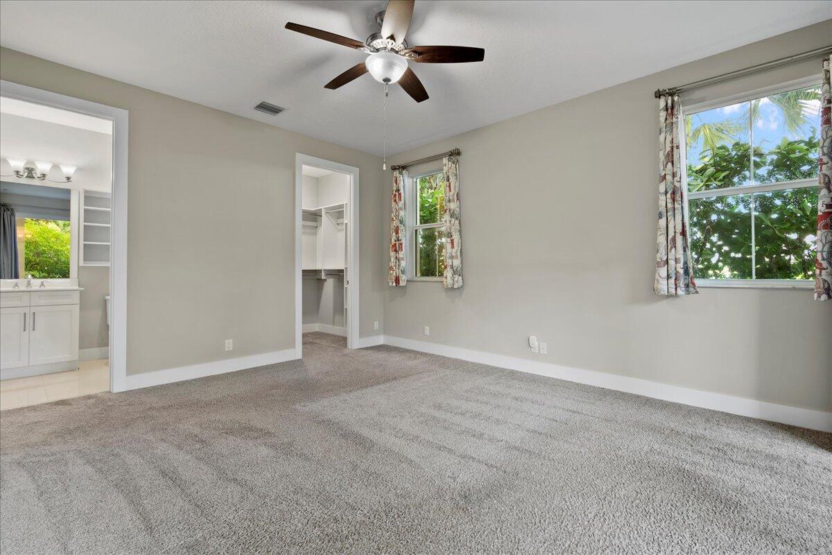7118 Edison Place