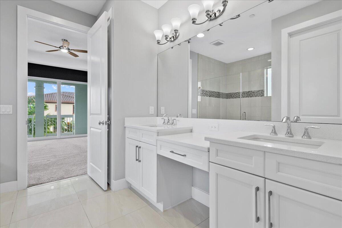 7118 Edison Place