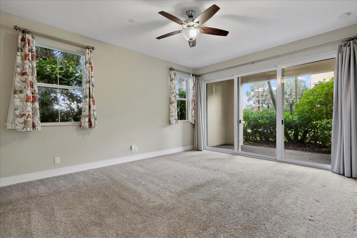 7118 Edison Place