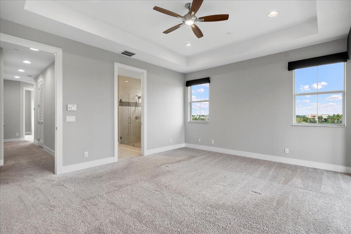 7118 Edison Place
