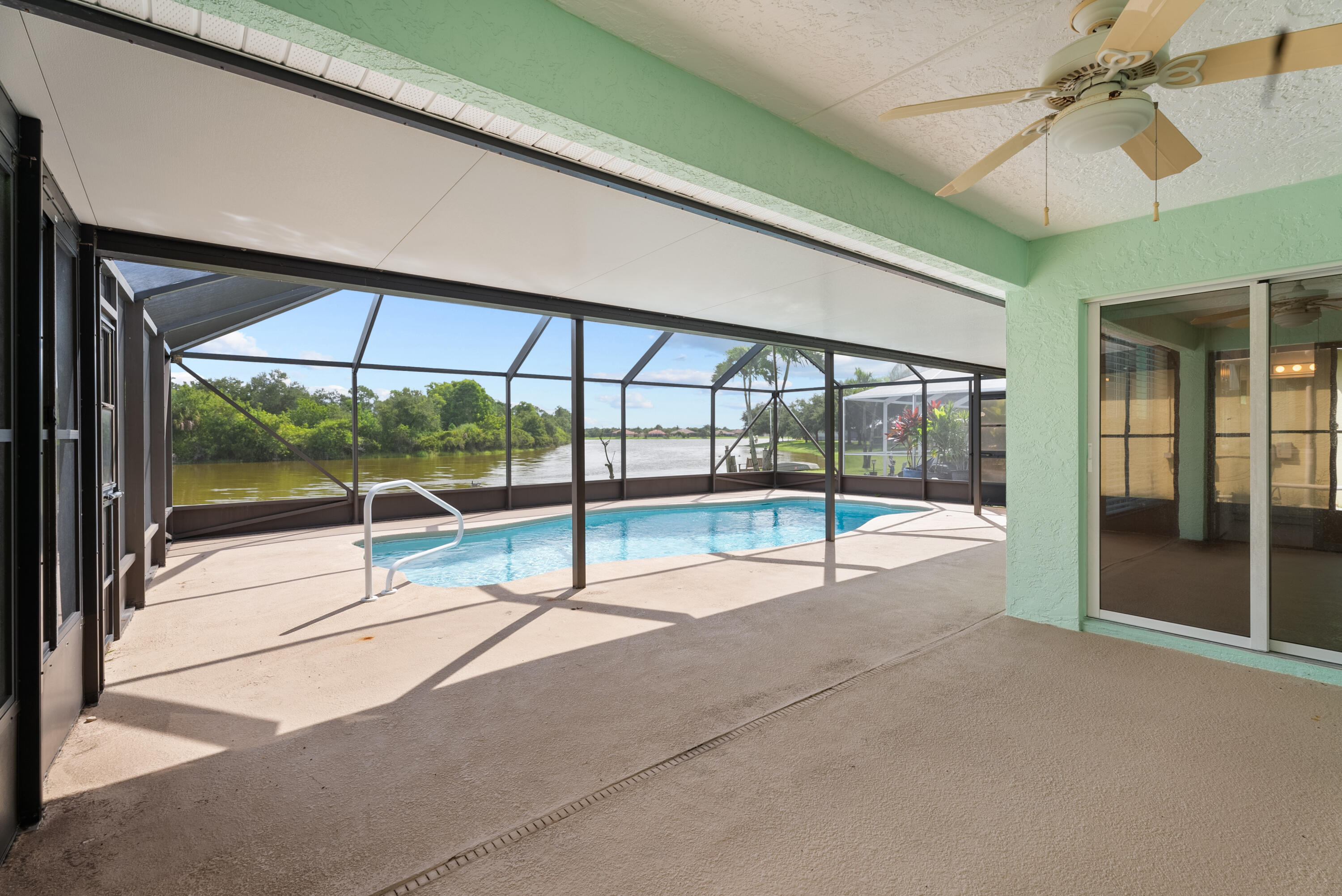515 SW Sundance Trail, Port St. Lucie