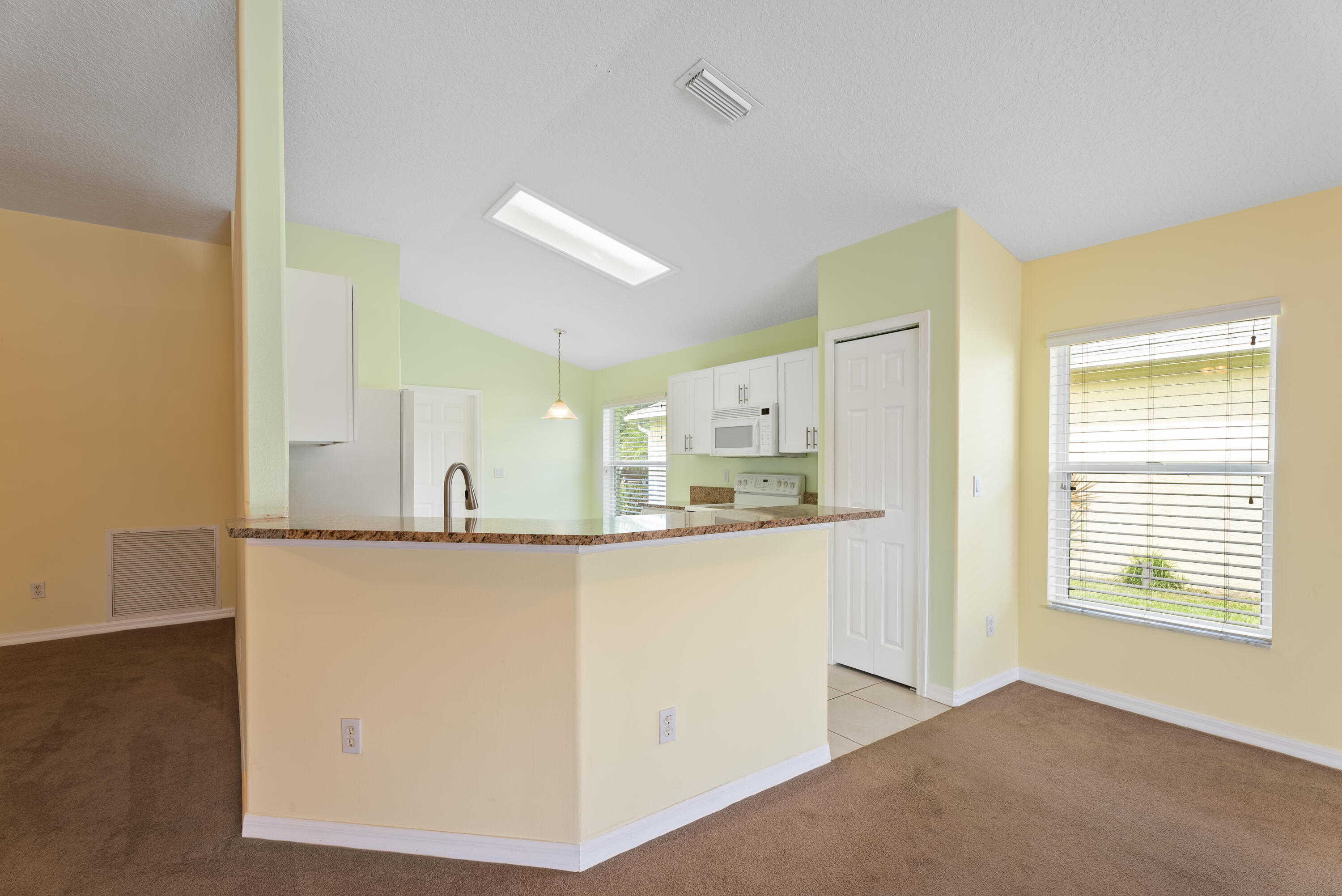 515 SW Sundance Trail, Port St. Lucie