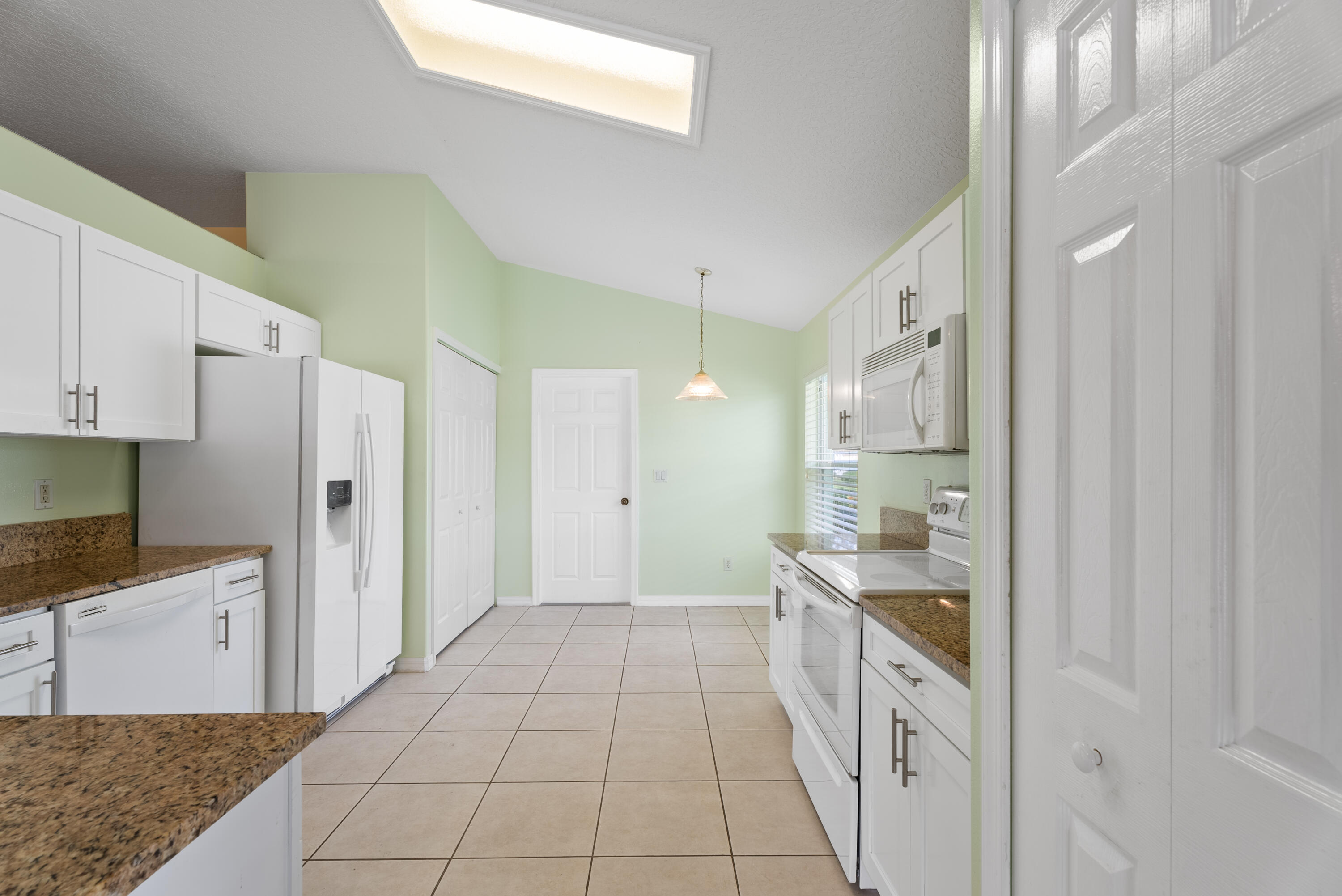 515 SW Sundance Trail, Port St. Lucie