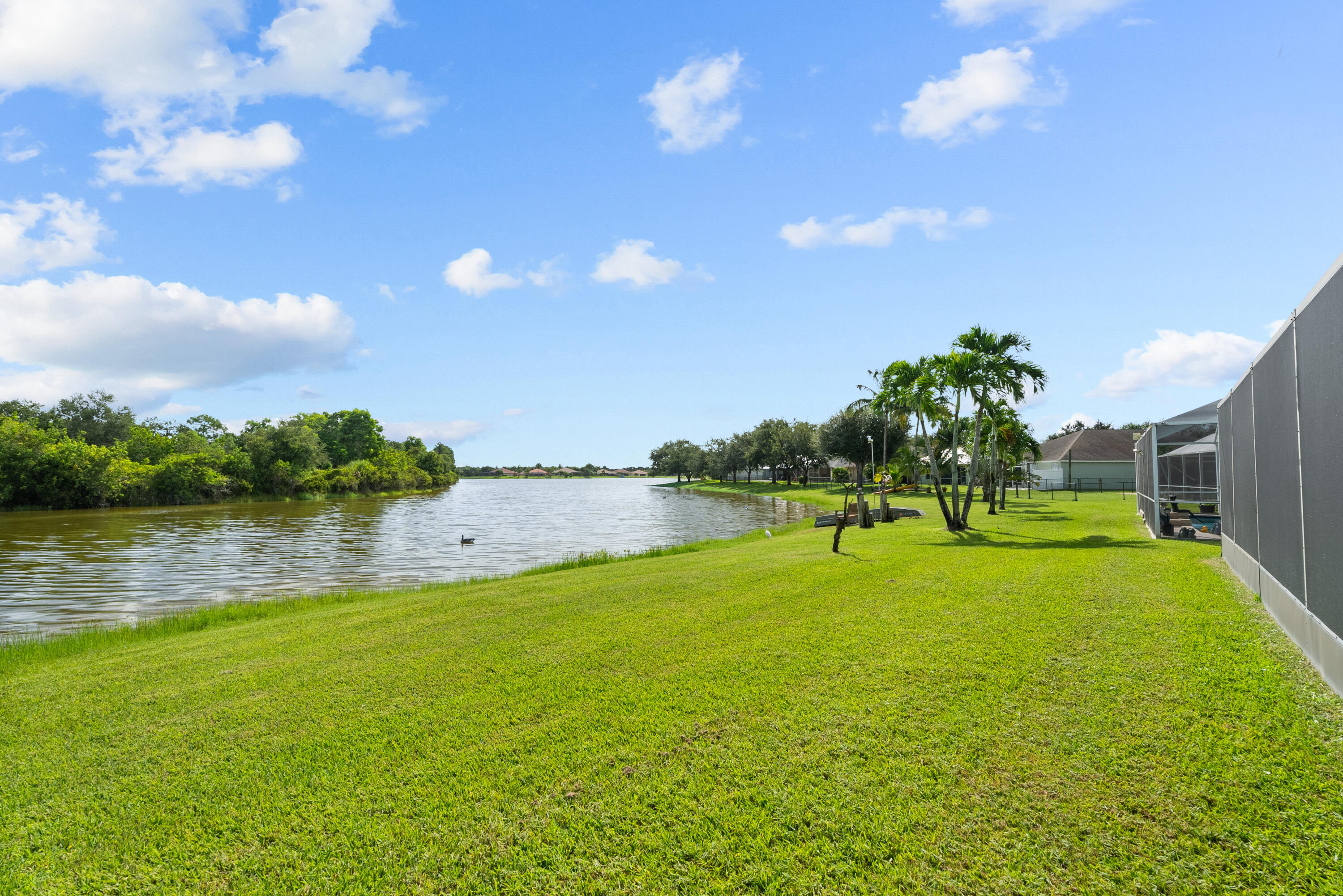 515 SW Sundance Trail, Port St. Lucie