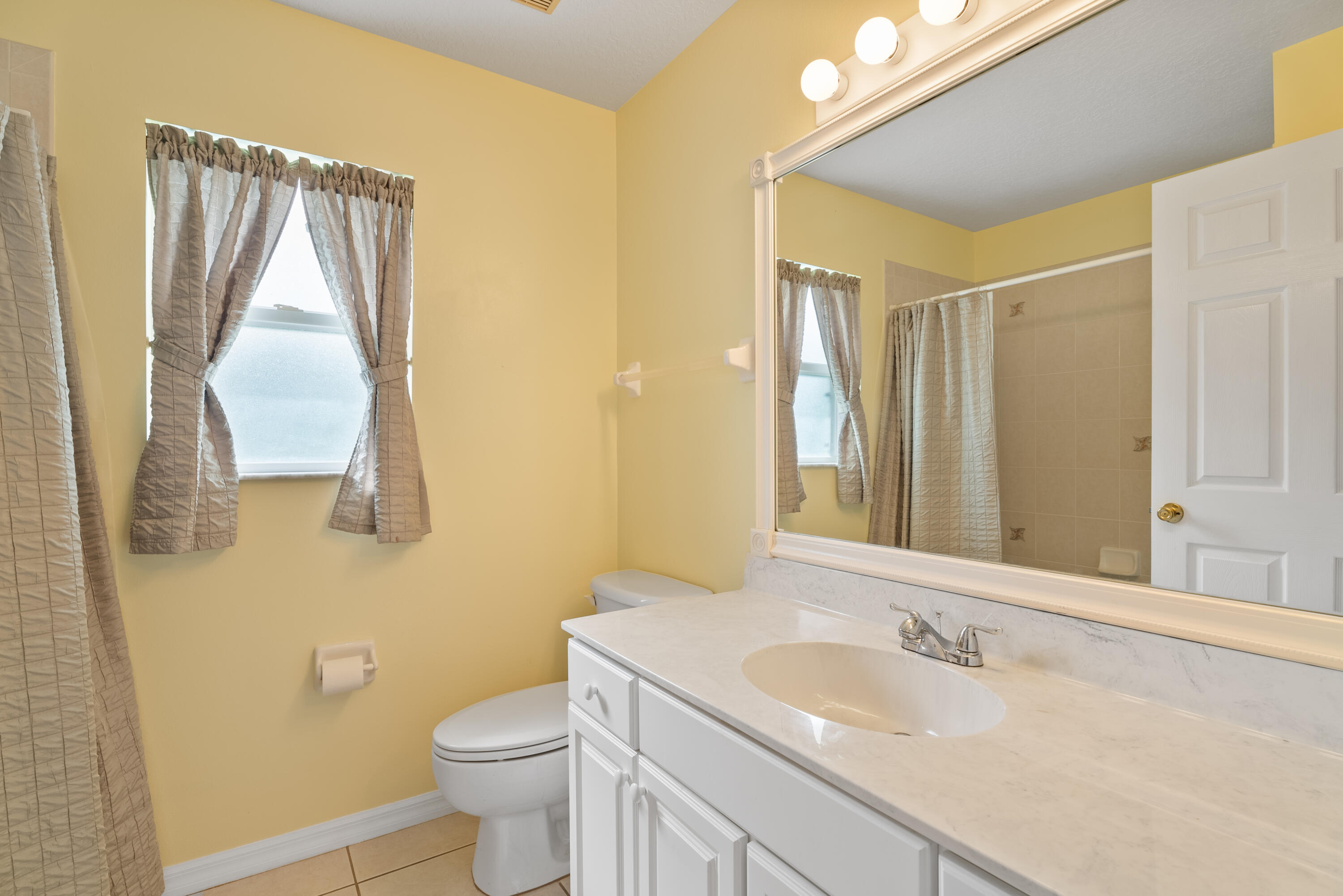 515 SW Sundance Trail, Port St. Lucie