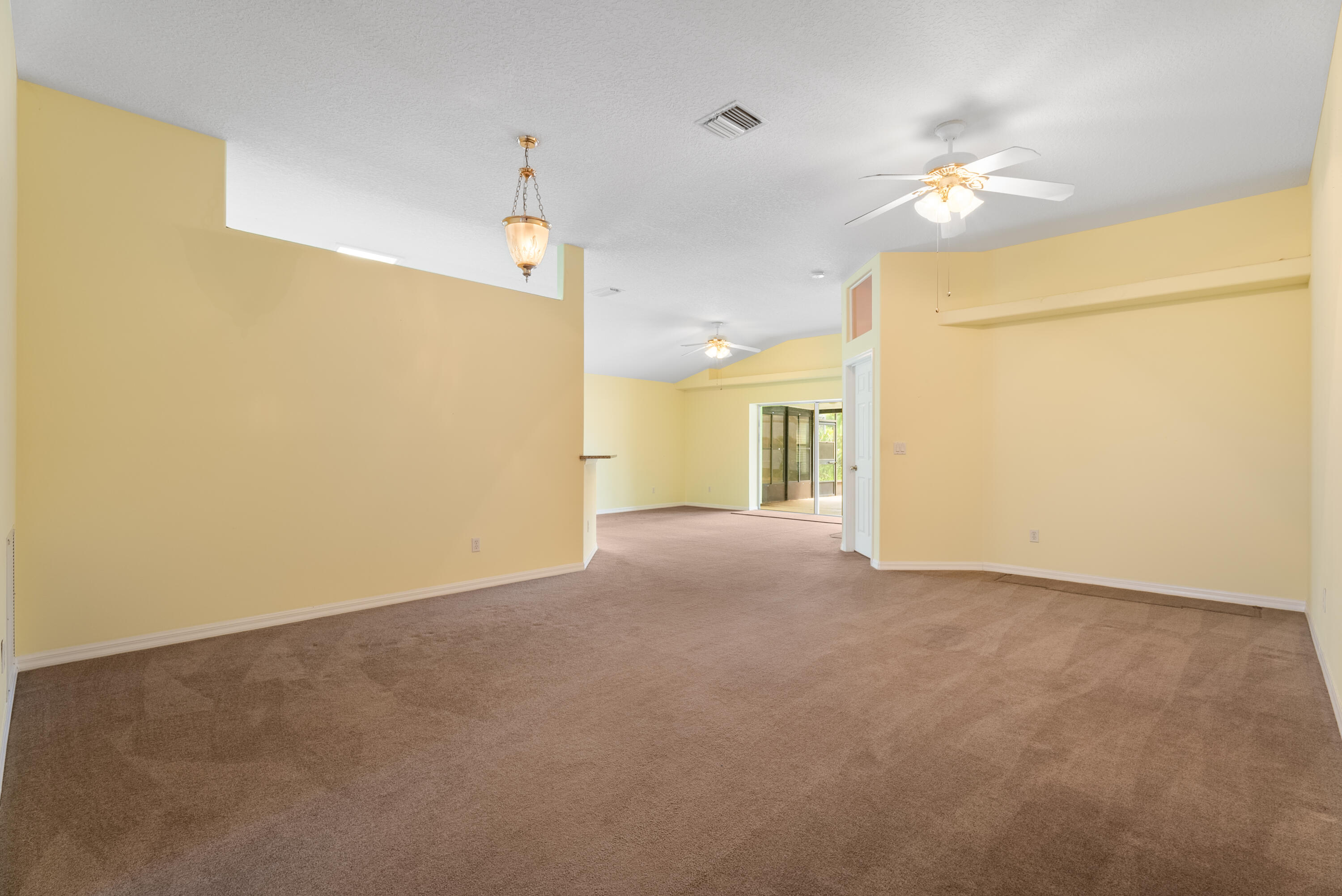 515 SW Sundance Trail, Port St. Lucie
