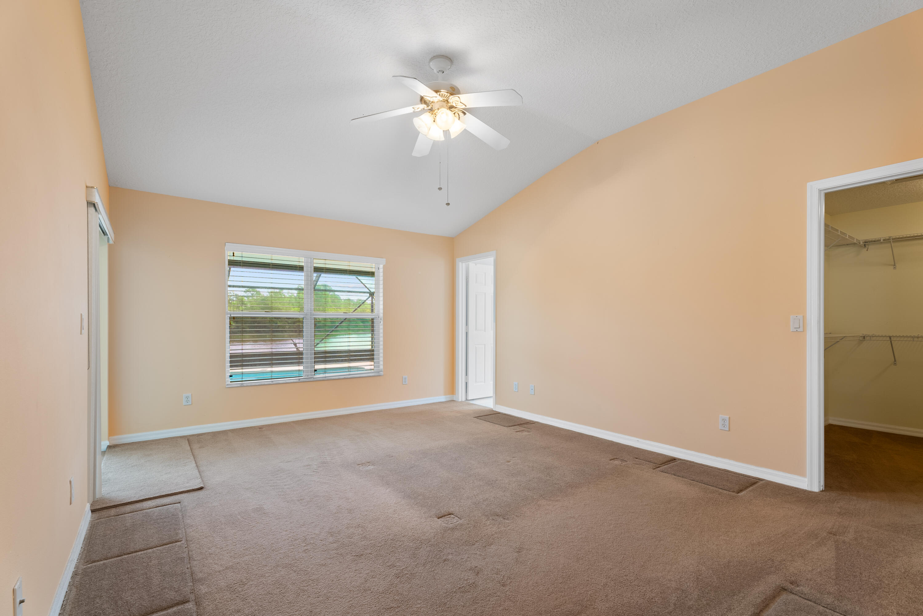515 SW Sundance Trail, Port St. Lucie