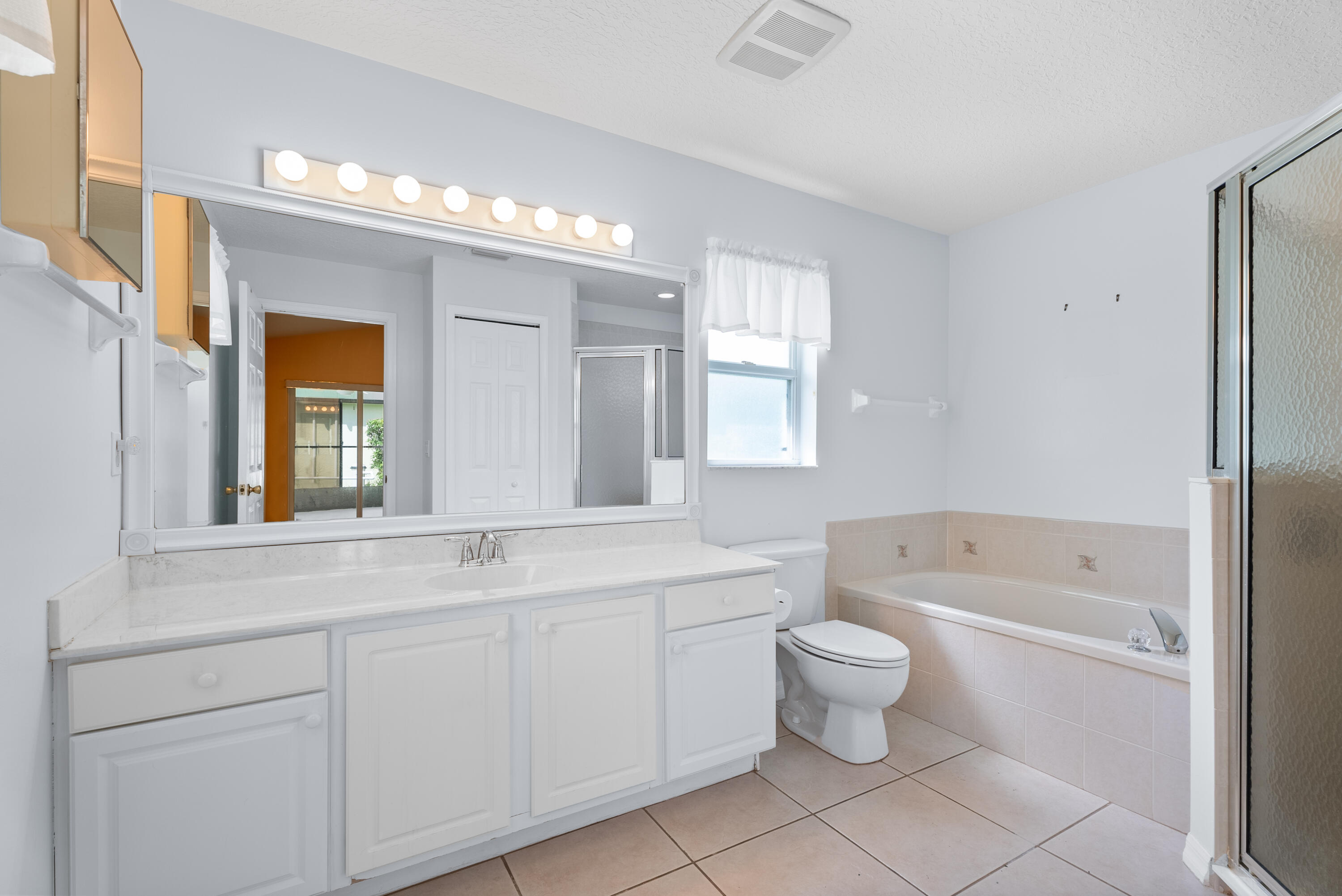 515 SW Sundance Trail, Port St. Lucie