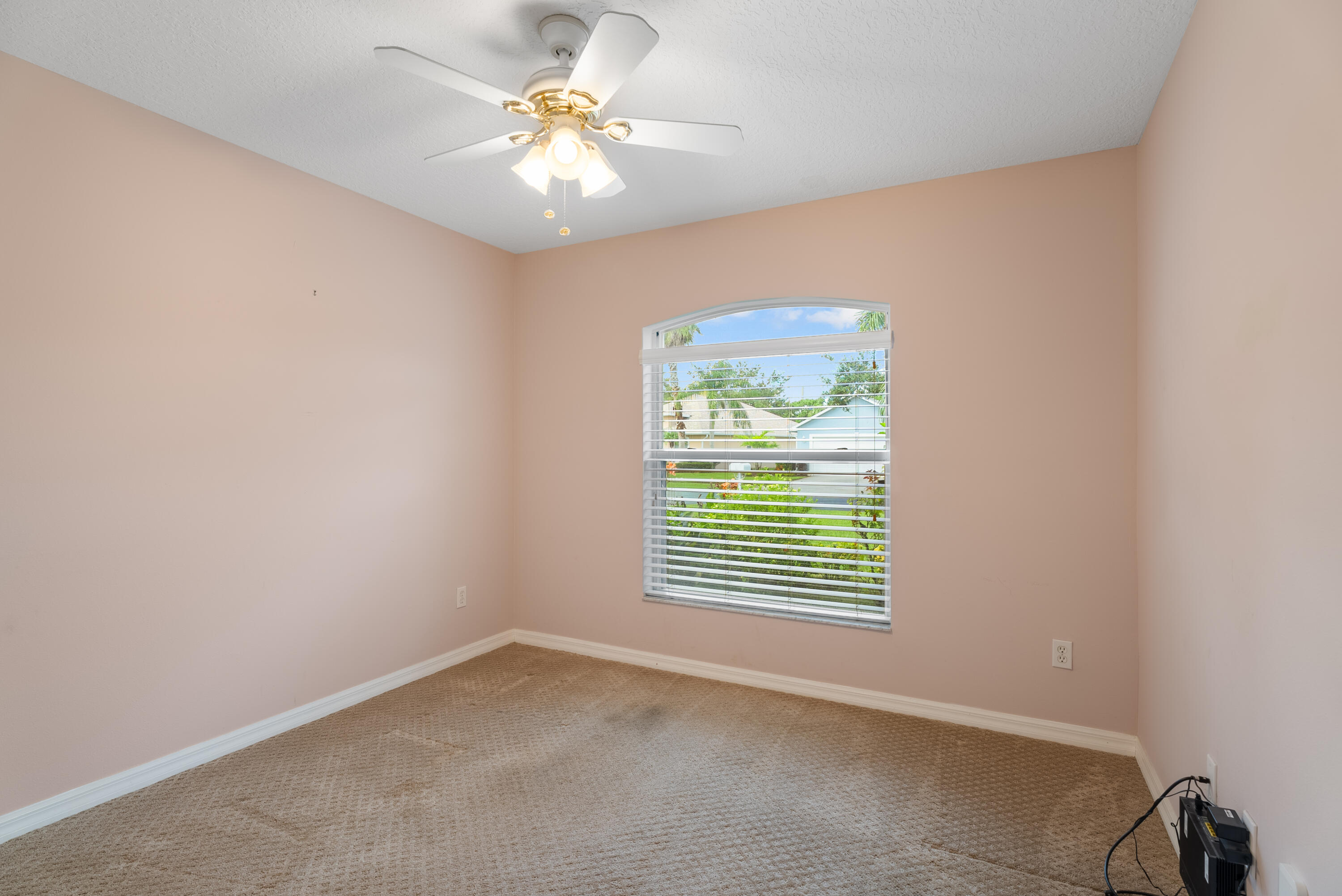 515 SW Sundance Trail, Port St. Lucie
