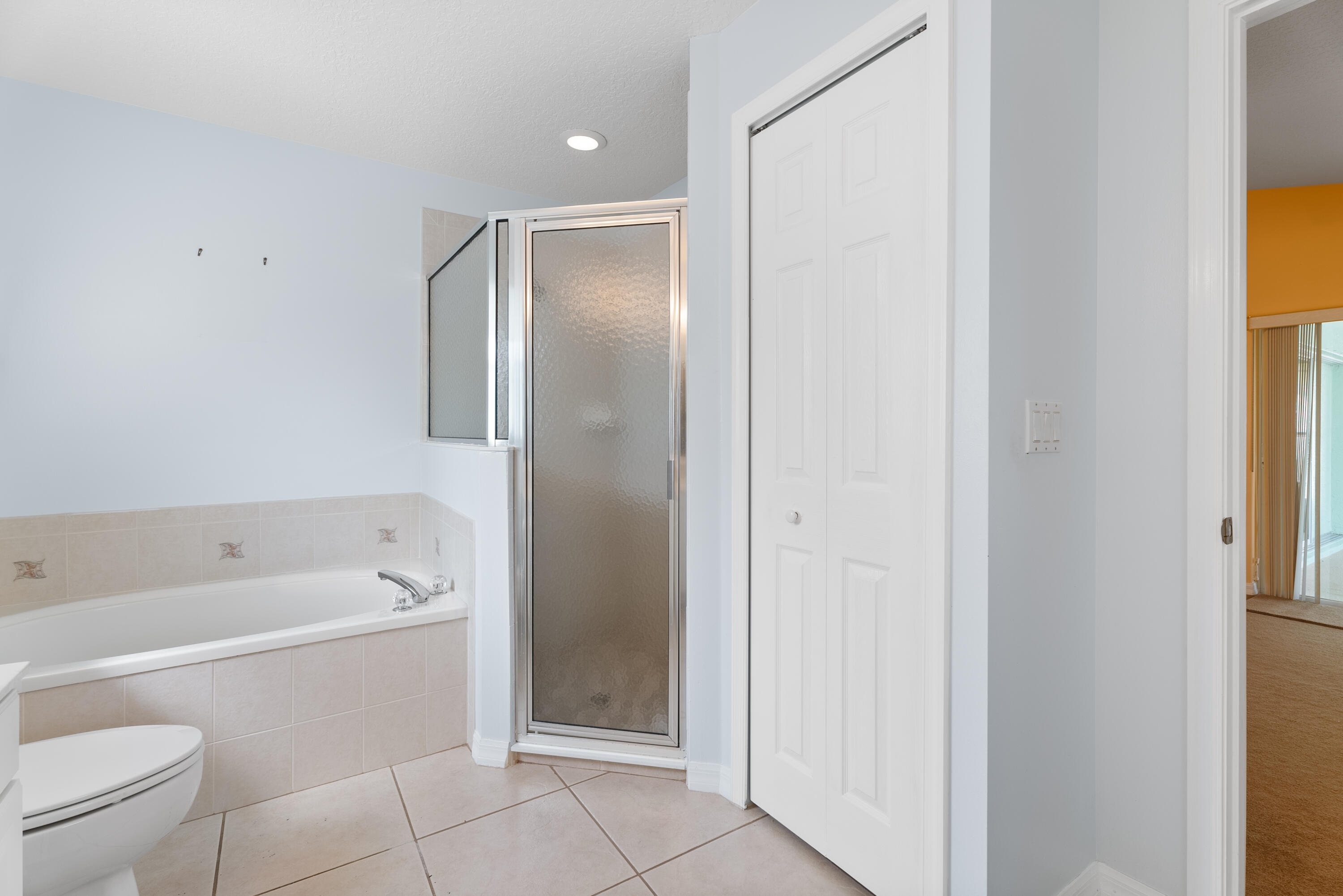 515 SW Sundance Trail, Port St. Lucie