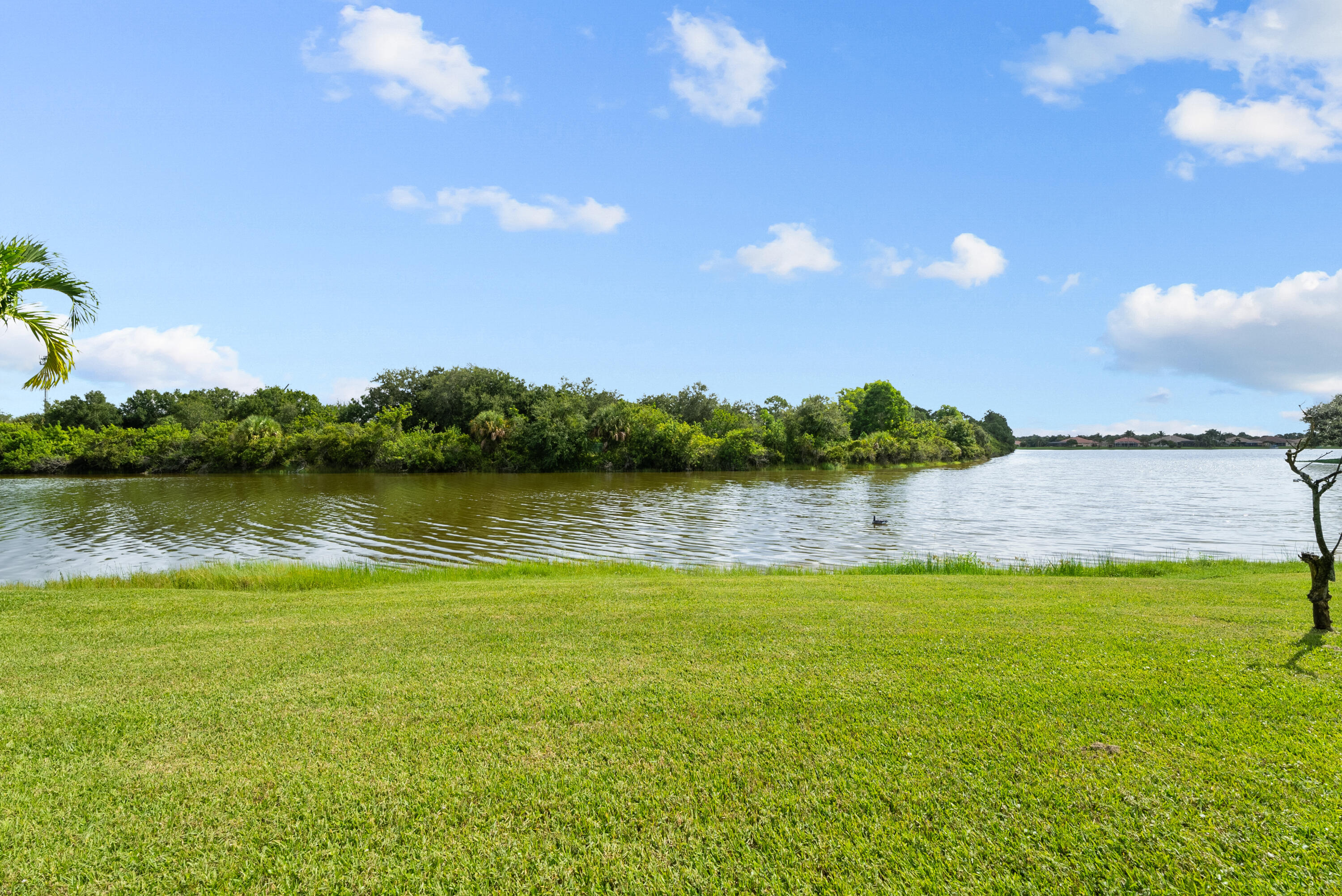 515 SW Sundance Trail, Port St. Lucie