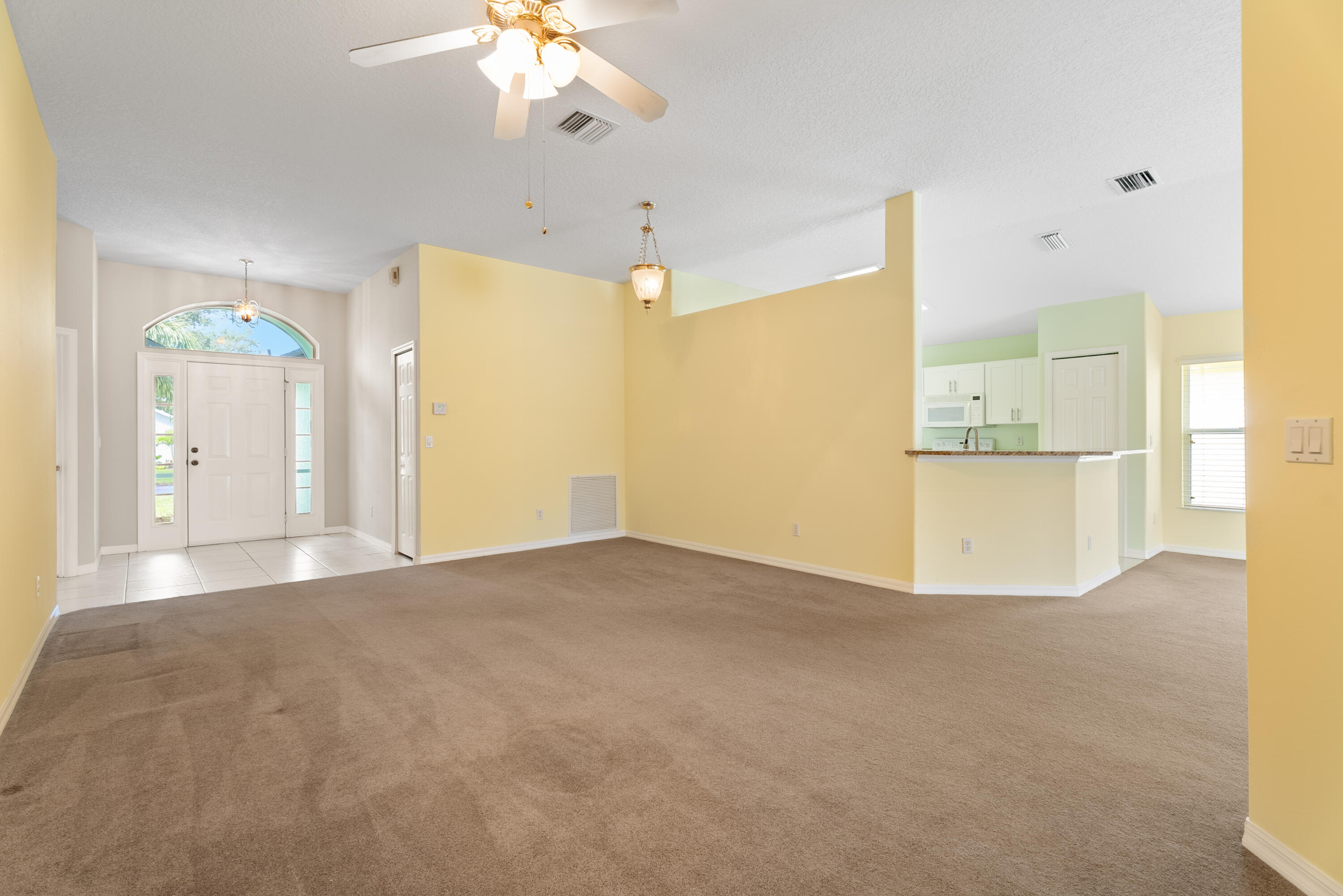 515 SW Sundance Trail, Port St. Lucie