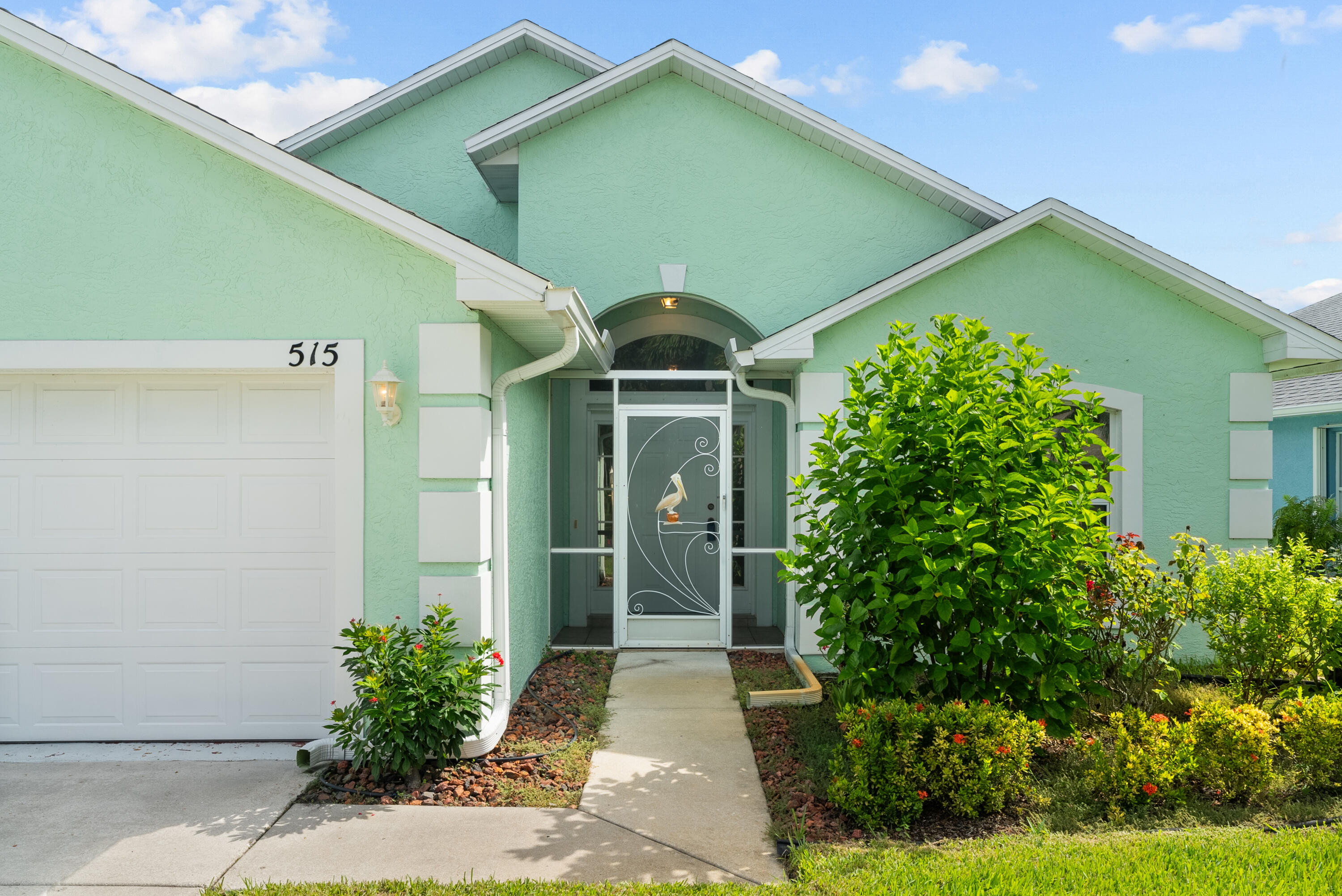 515 SW Sundance Trail, Port St. Lucie