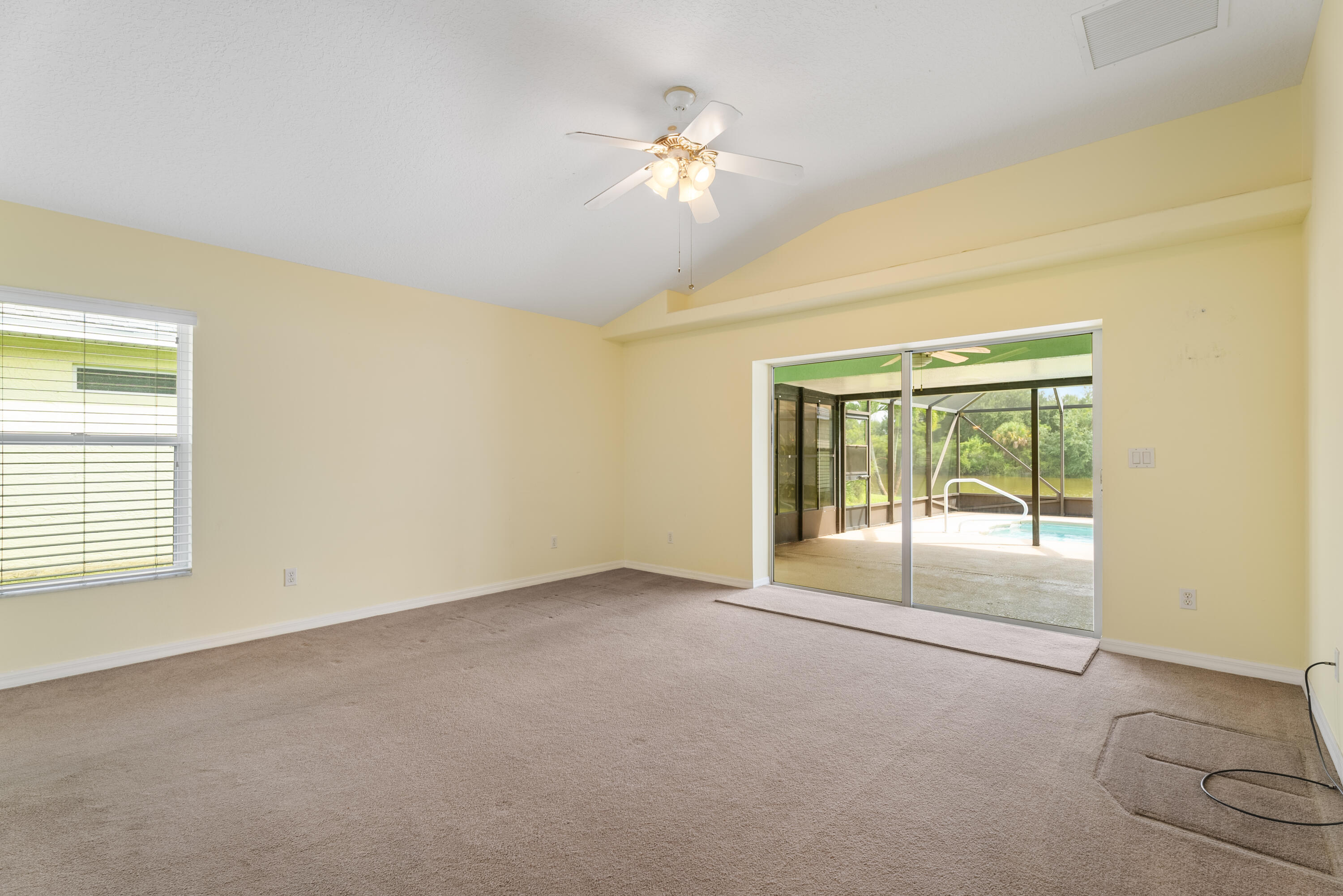 515 SW Sundance Trail, Port St. Lucie