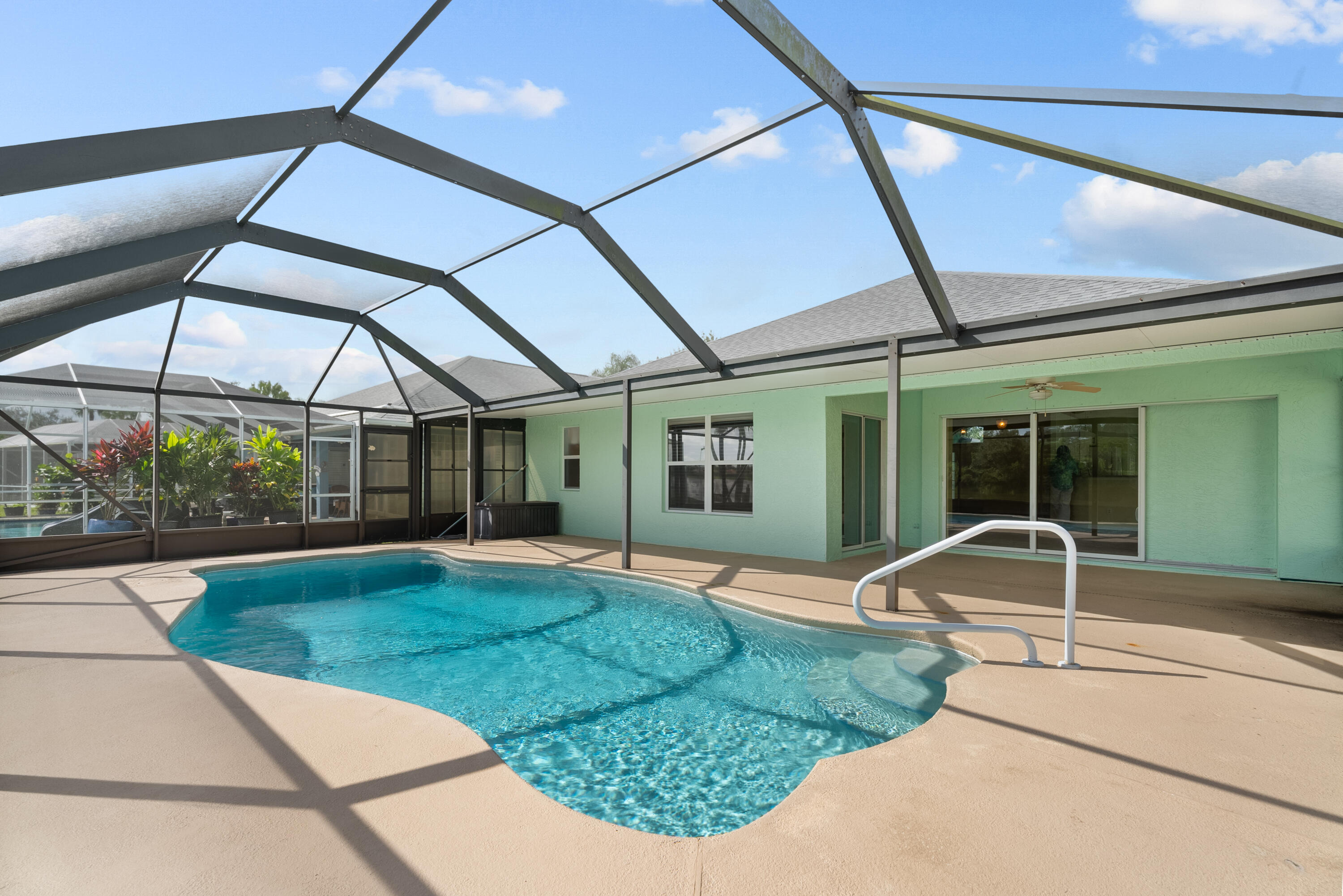 515 SW Sundance Trail, Port St. Lucie