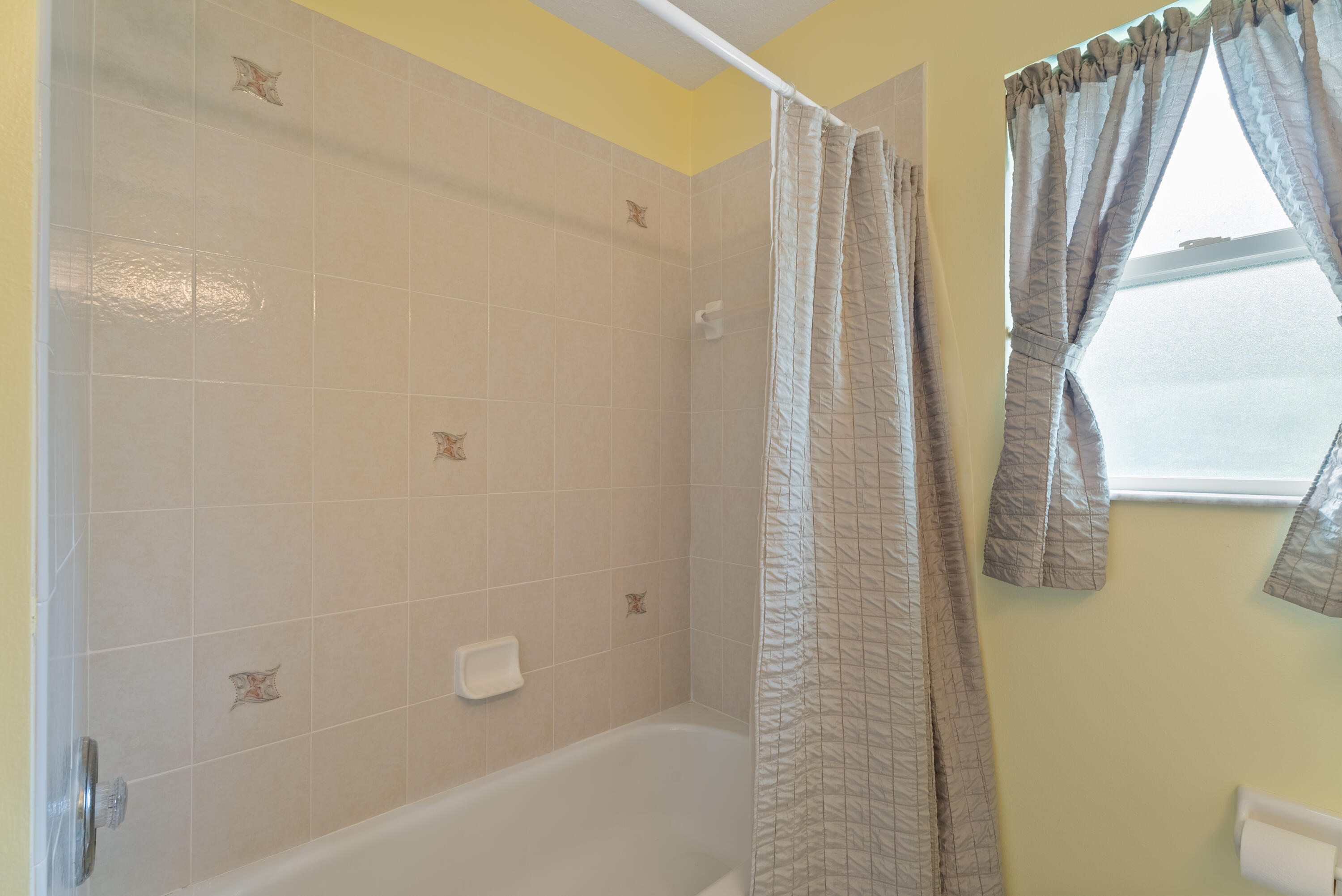 515 SW Sundance Trail, Port St. Lucie