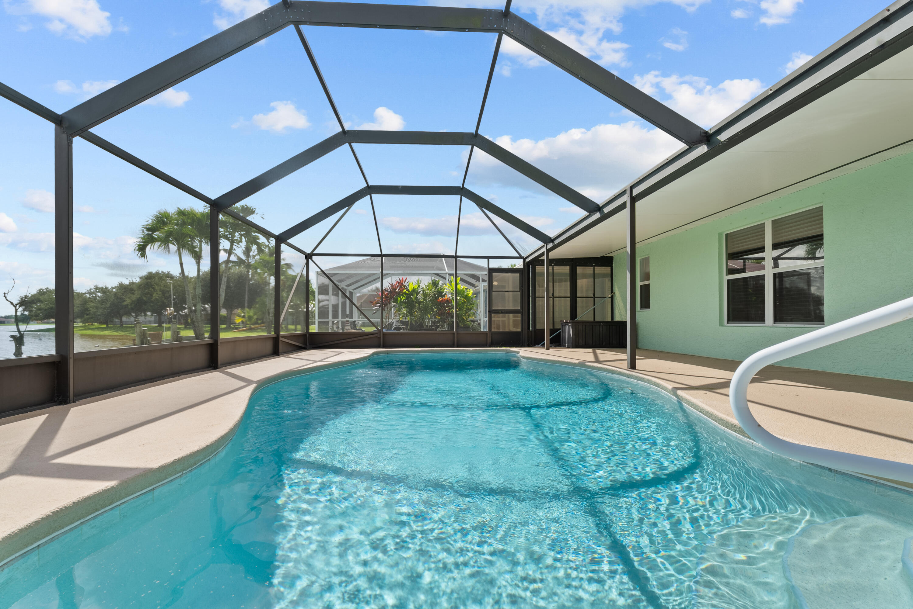 515 SW Sundance Trail, Port St. Lucie