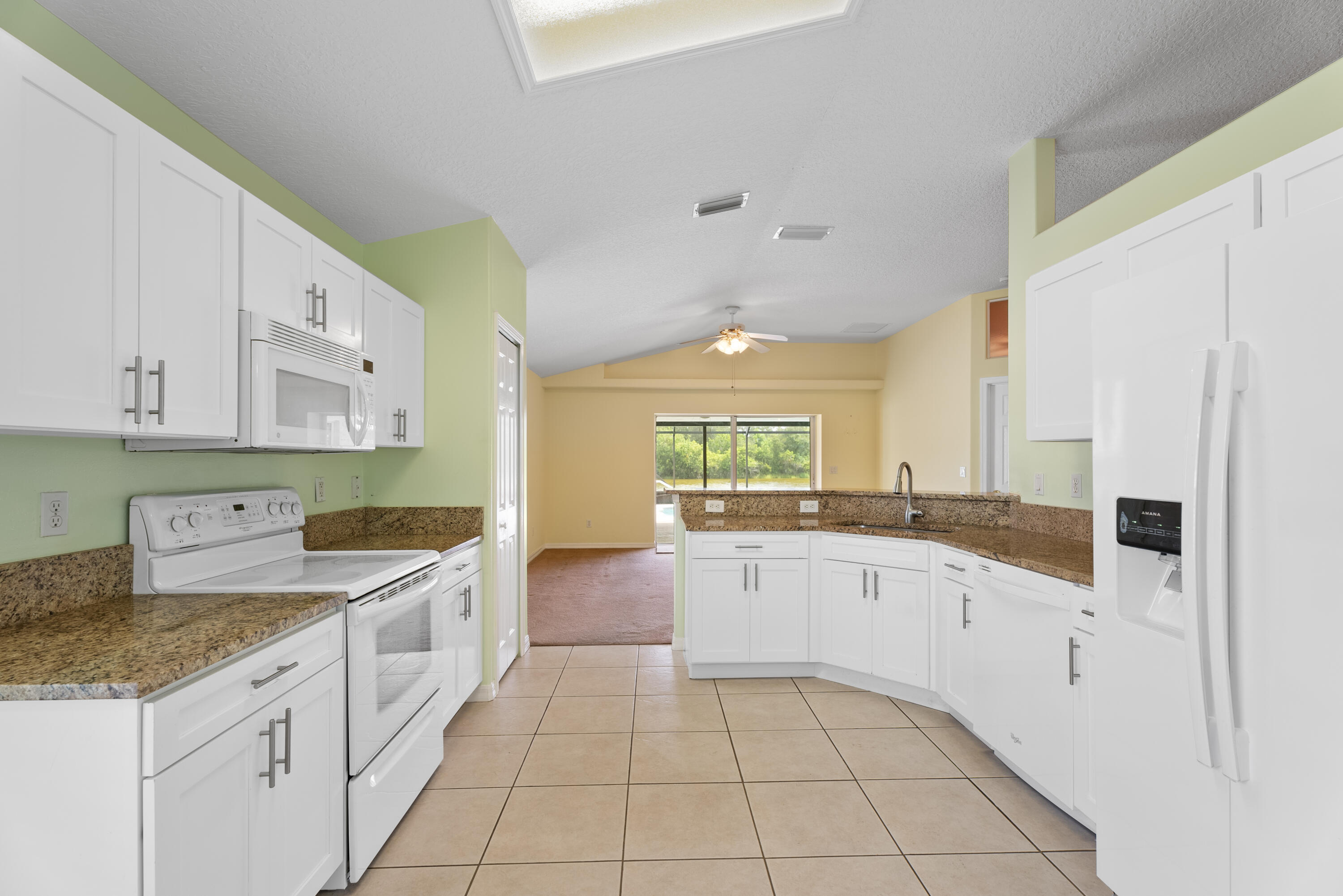 515 SW Sundance Trail, Port St. Lucie