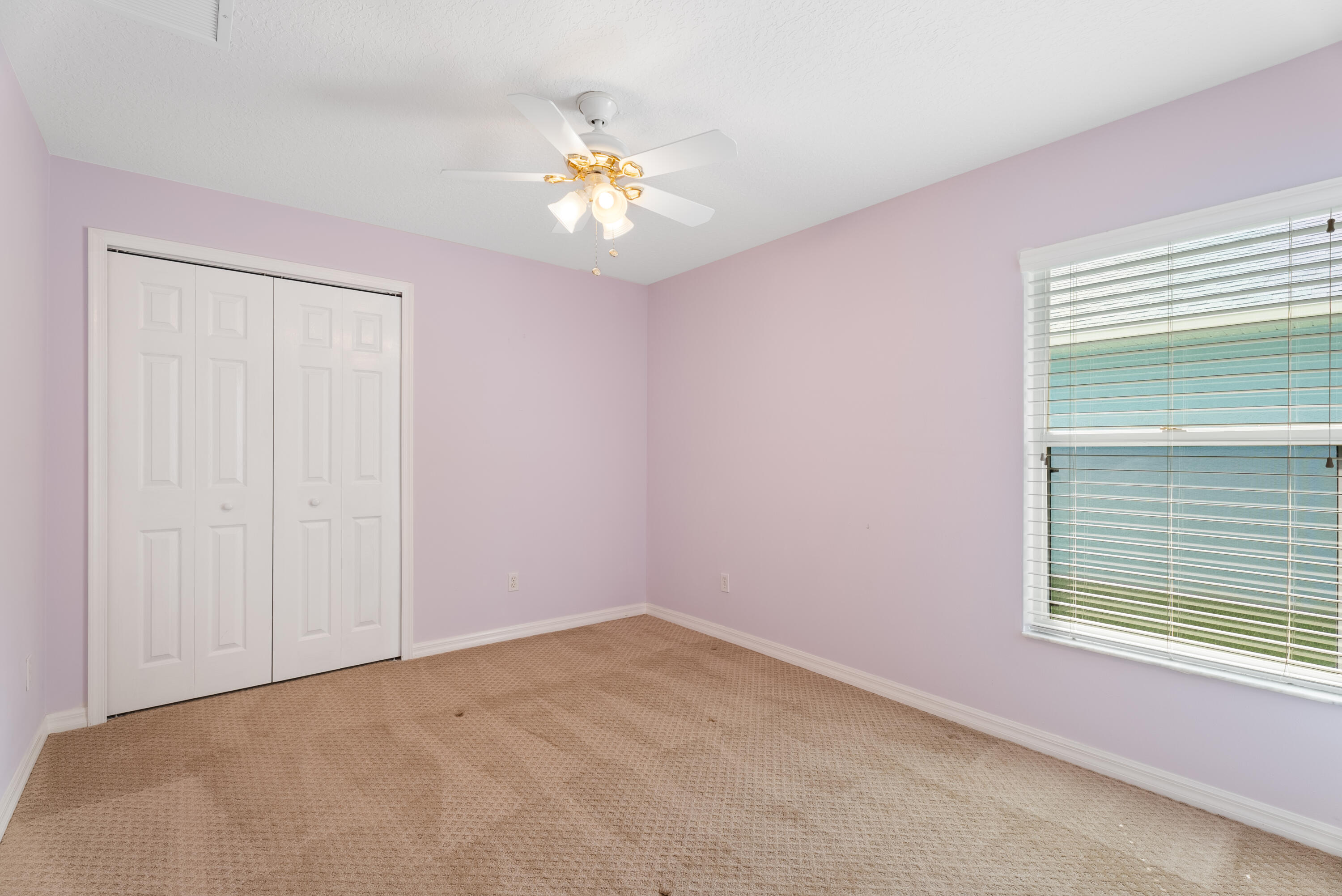 515 SW Sundance Trail, Port St. Lucie