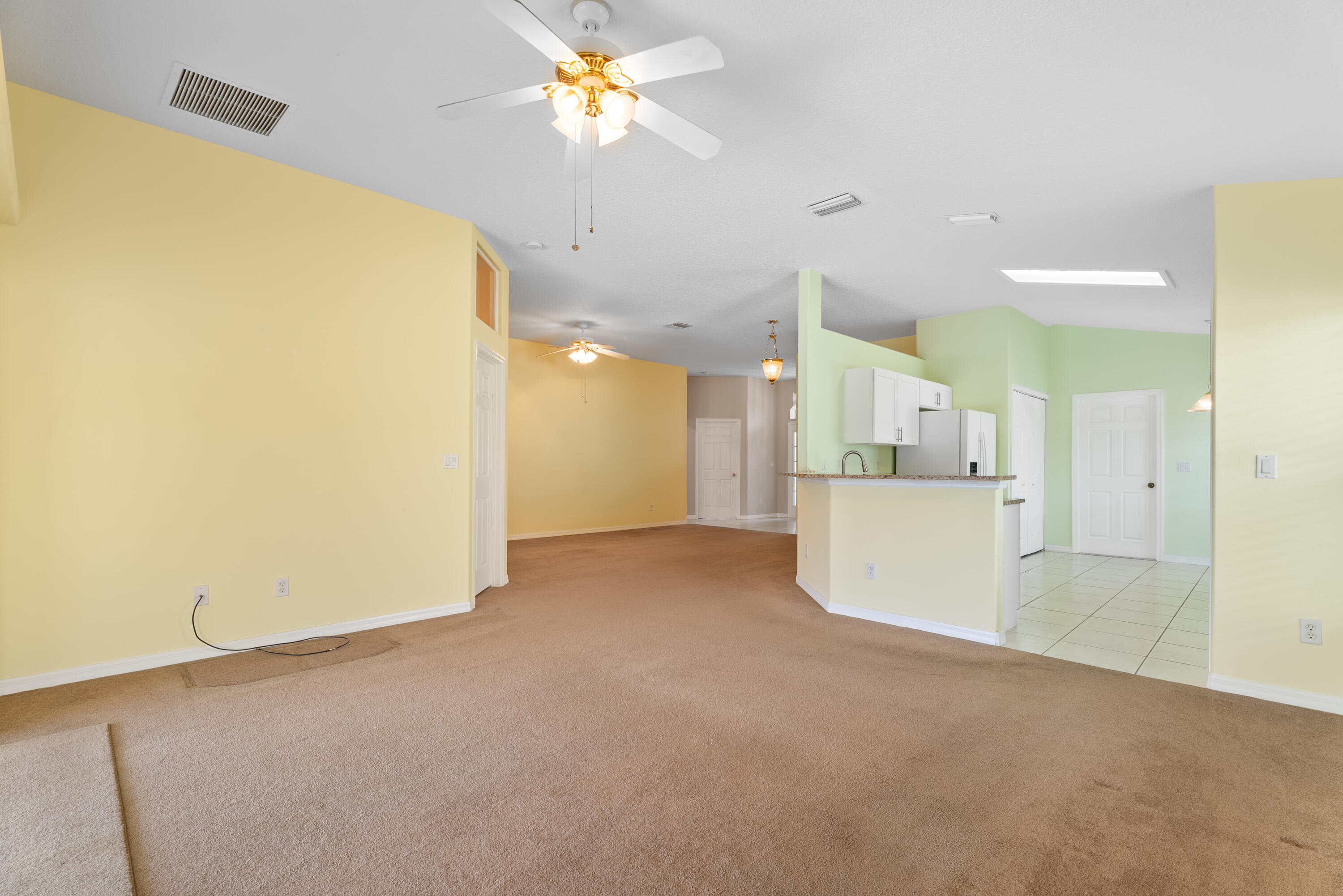 515 SW Sundance Trail, Port St. Lucie
