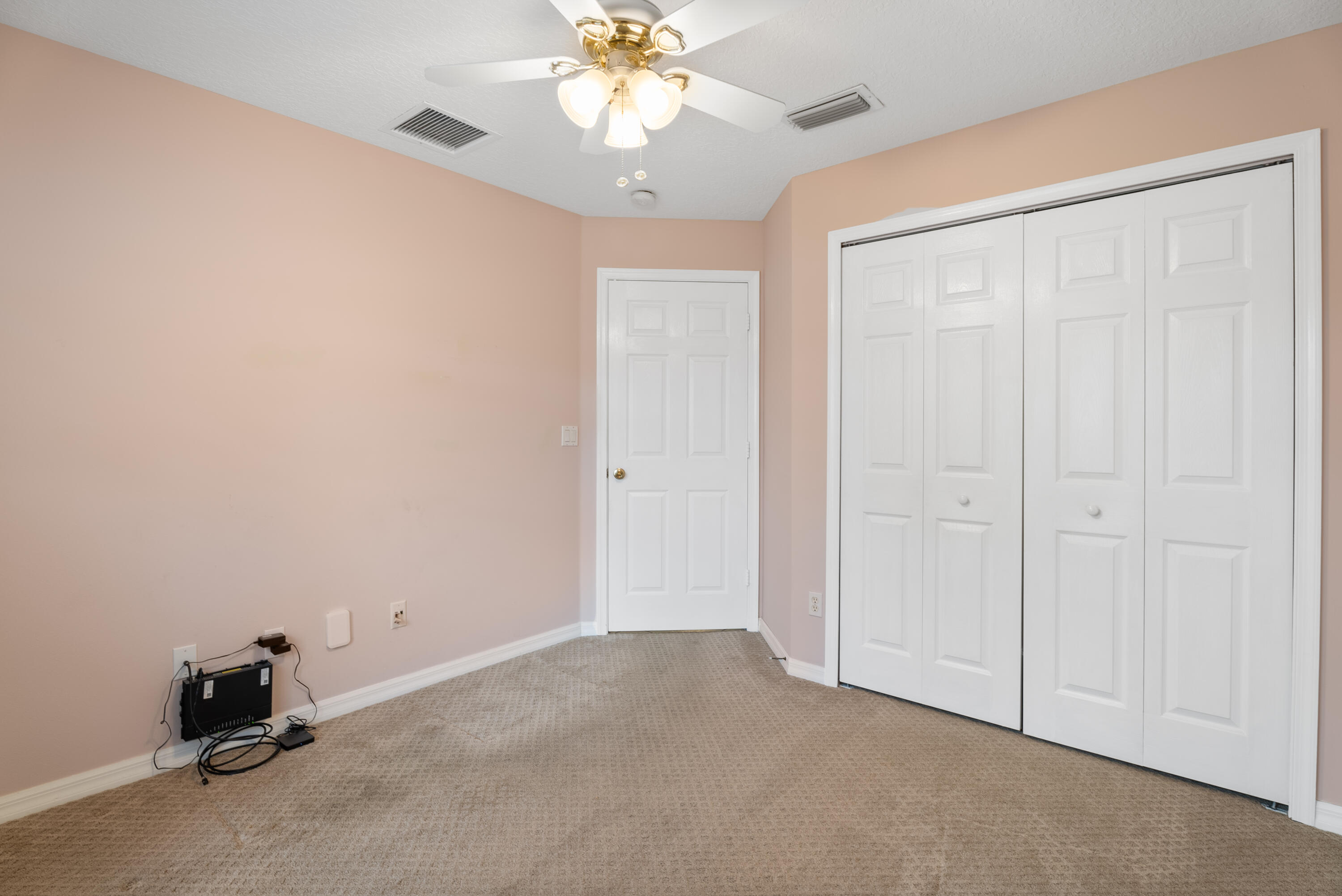 515 SW Sundance Trail, Port St. Lucie