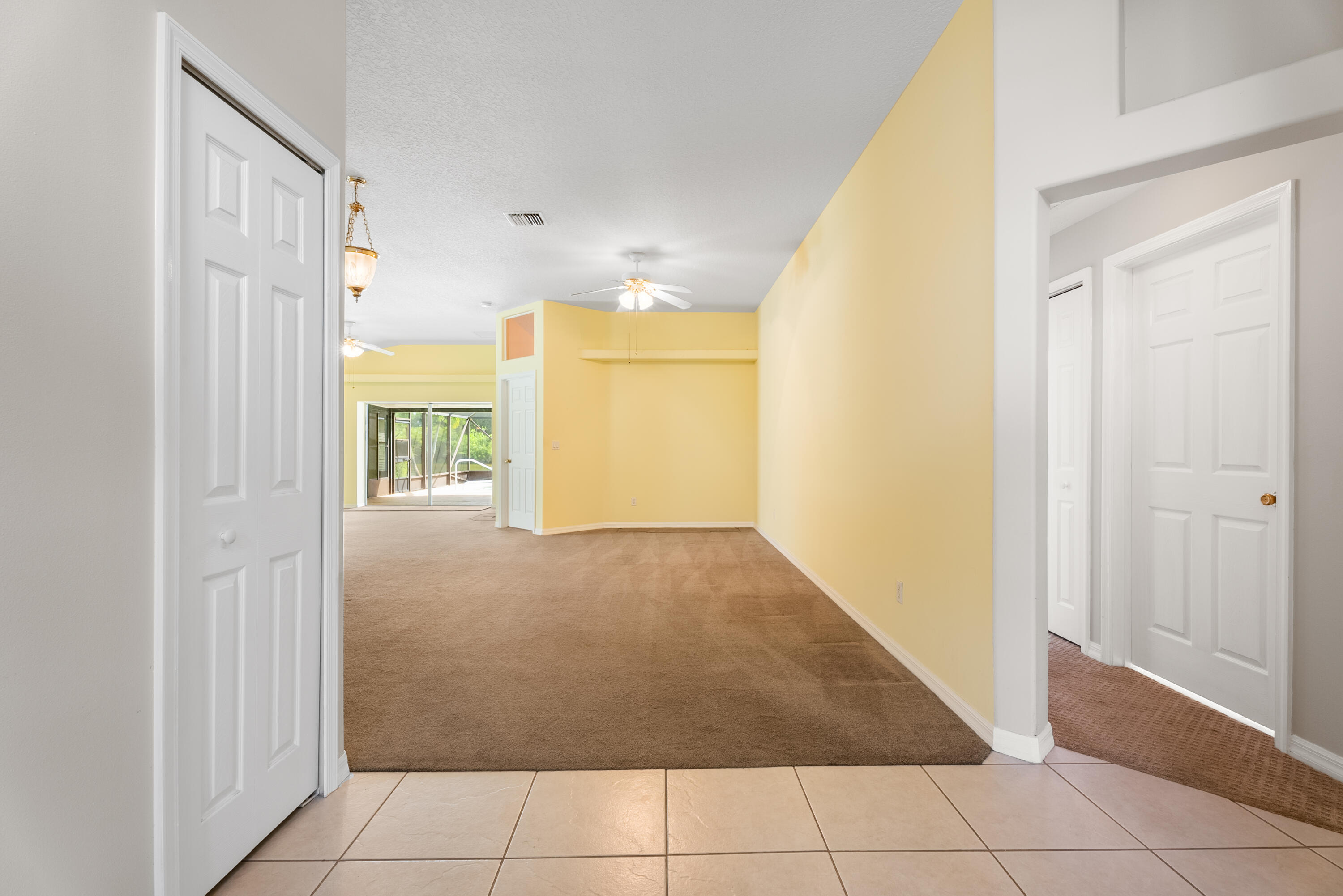 515 SW Sundance Trail, Port St. Lucie