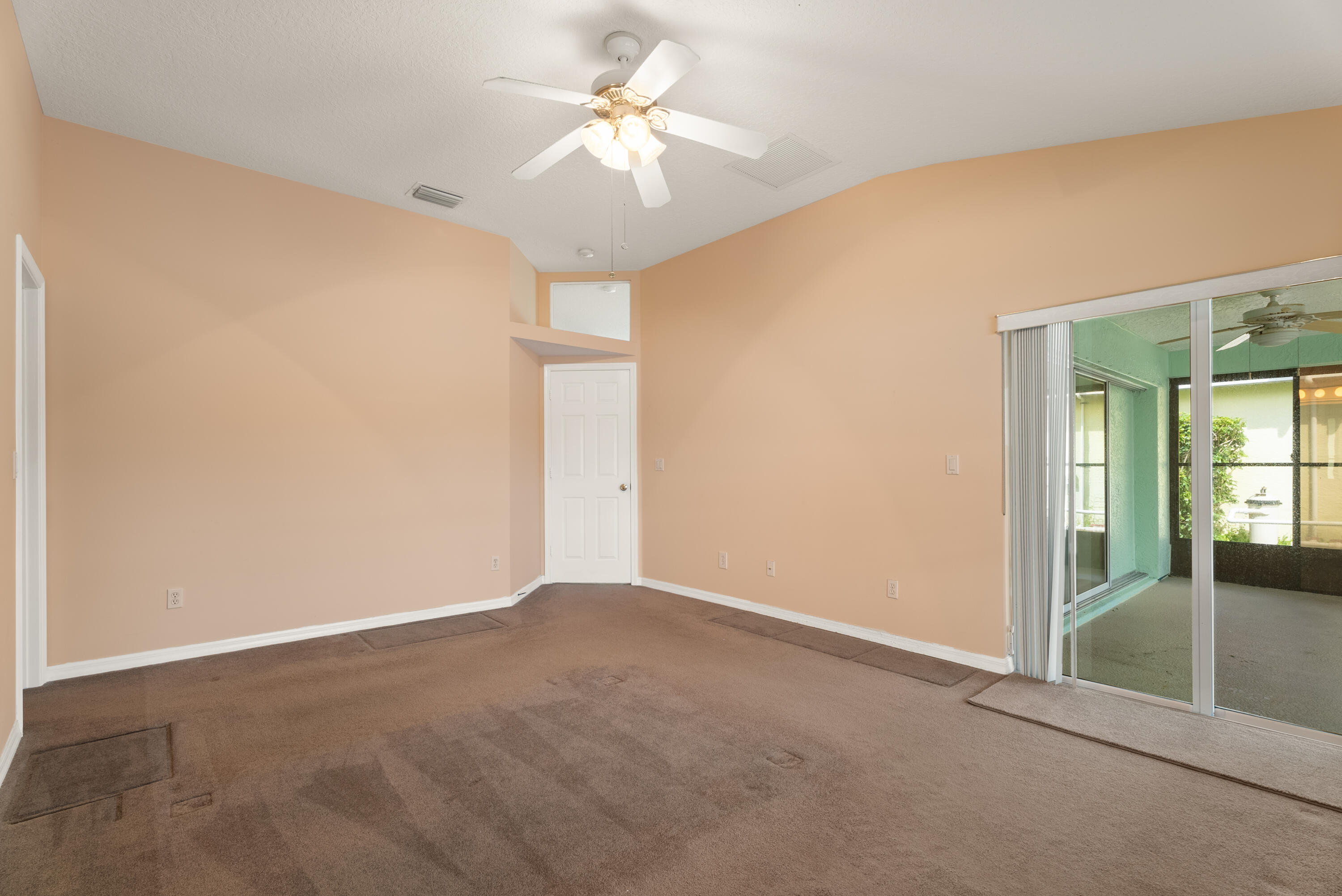 515 SW Sundance Trail, Port St. Lucie
