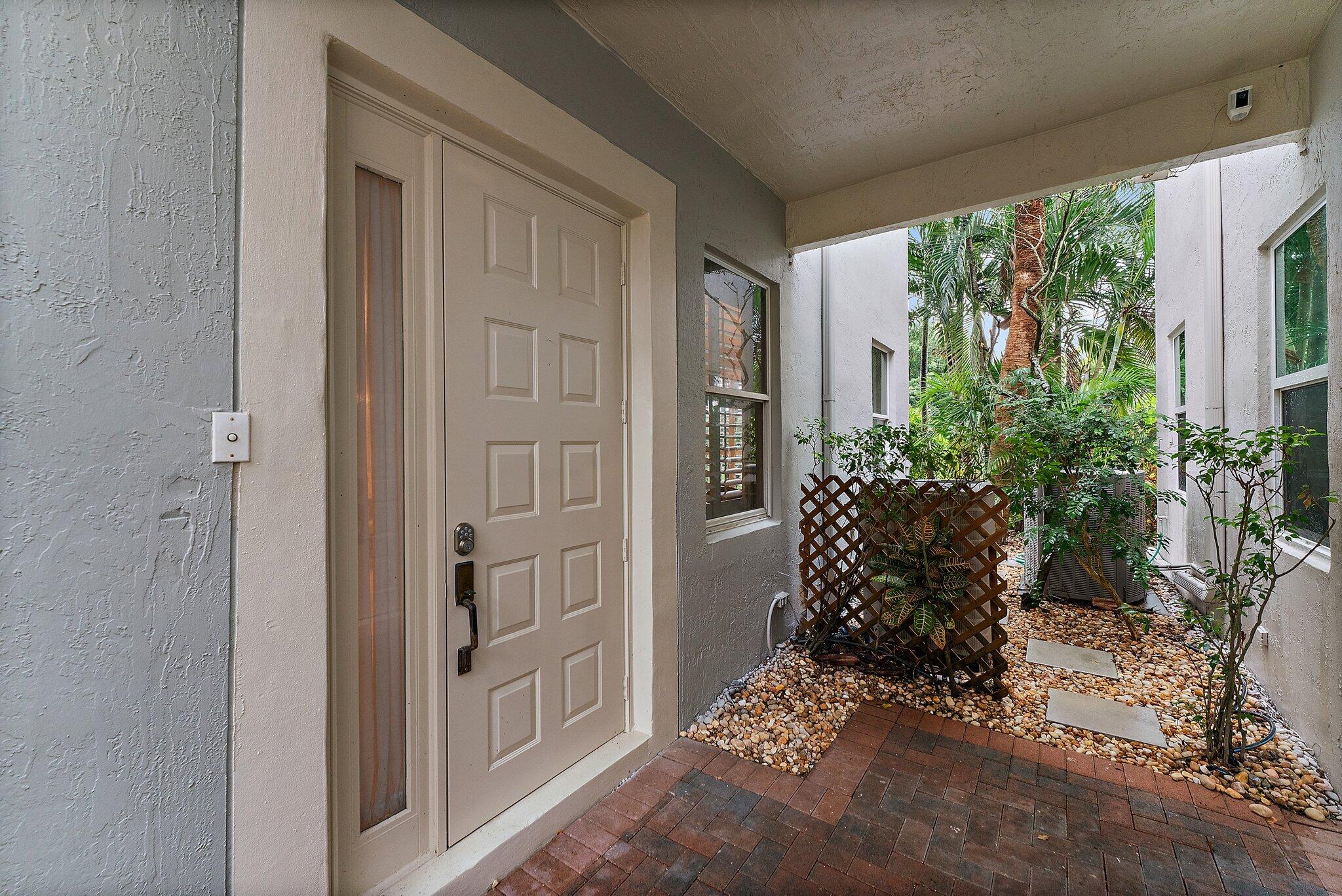 404 Resort Lane