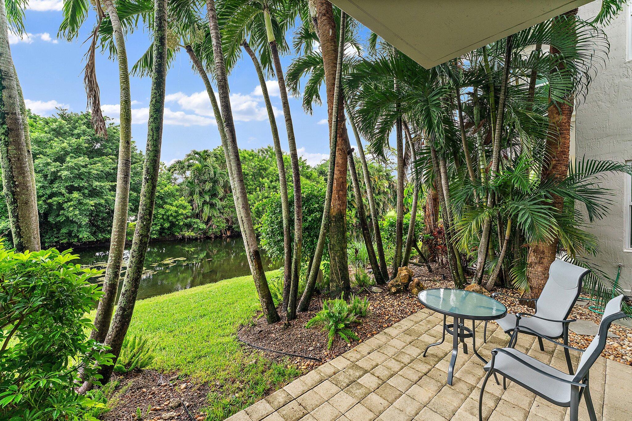 404 Resort Lane