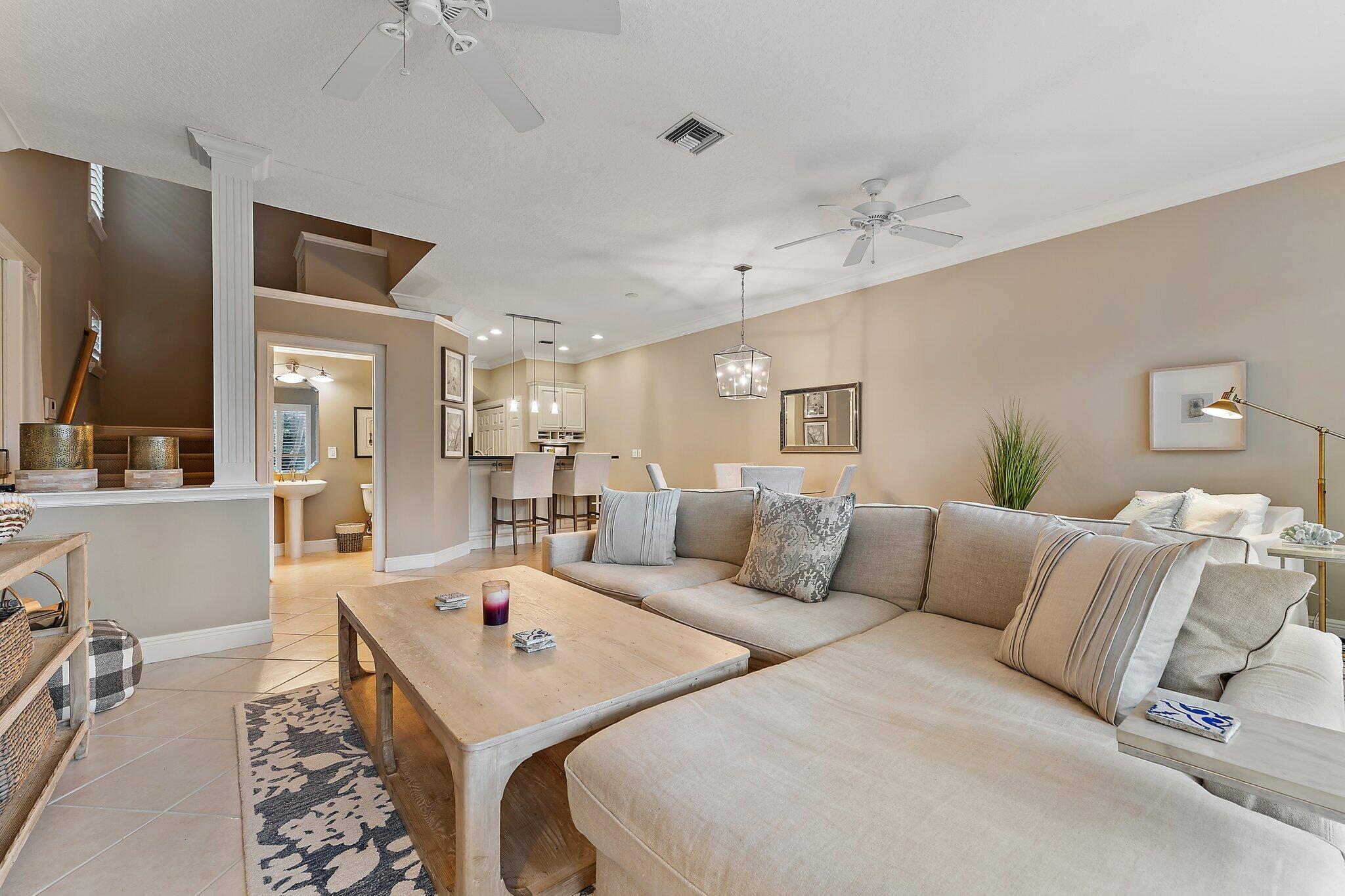 404 Resort Lane