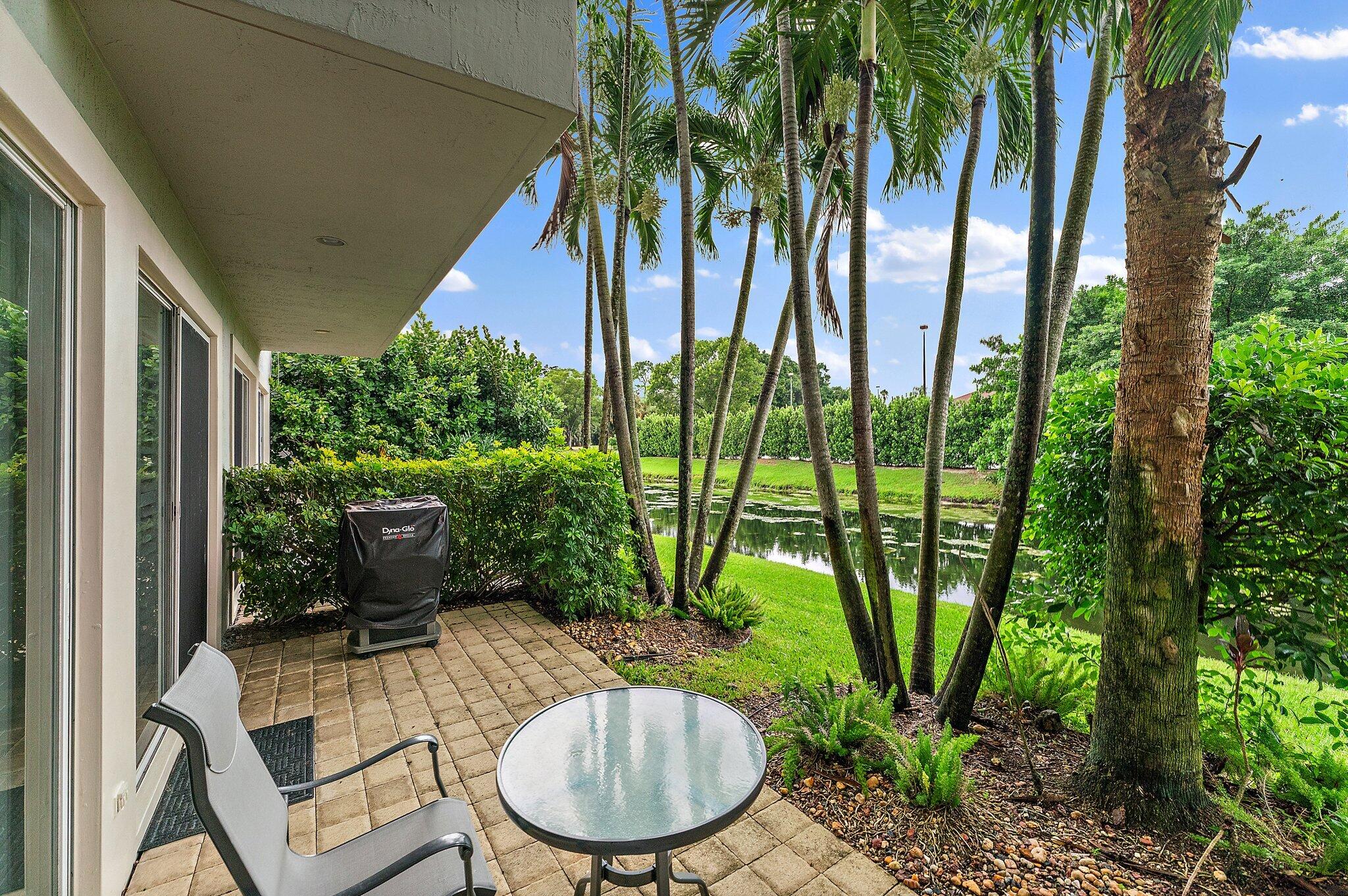404 Resort Lane