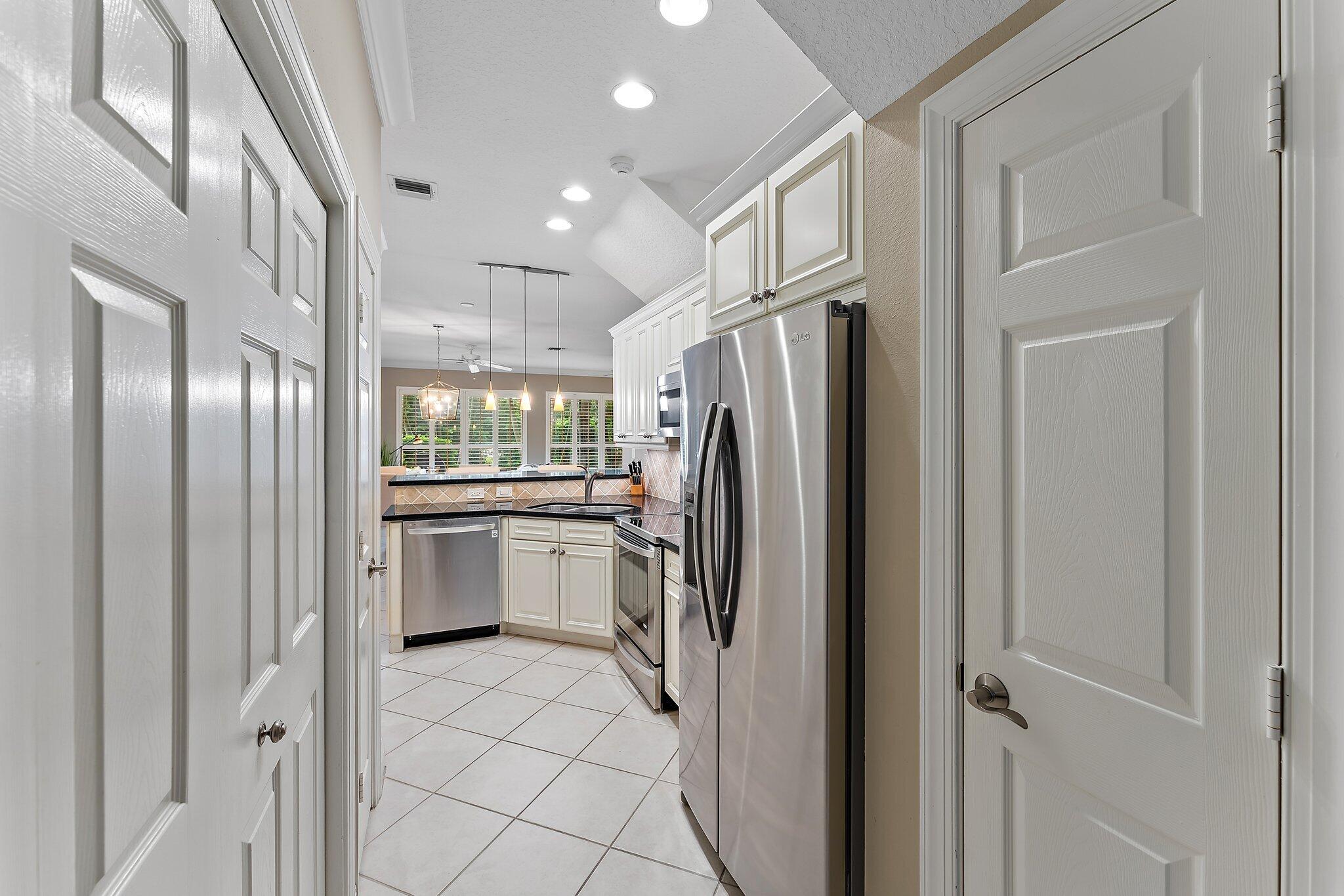 404 Resort Lane