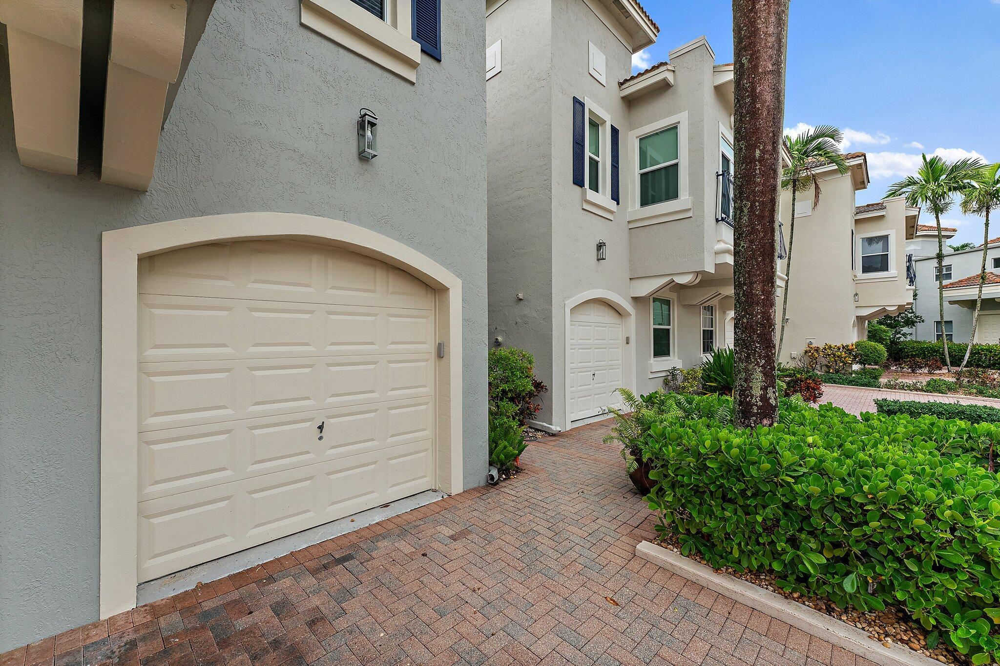 404 Resort Lane