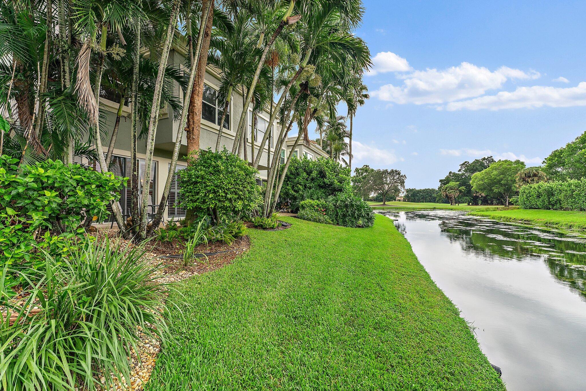 404 Resort Lane
