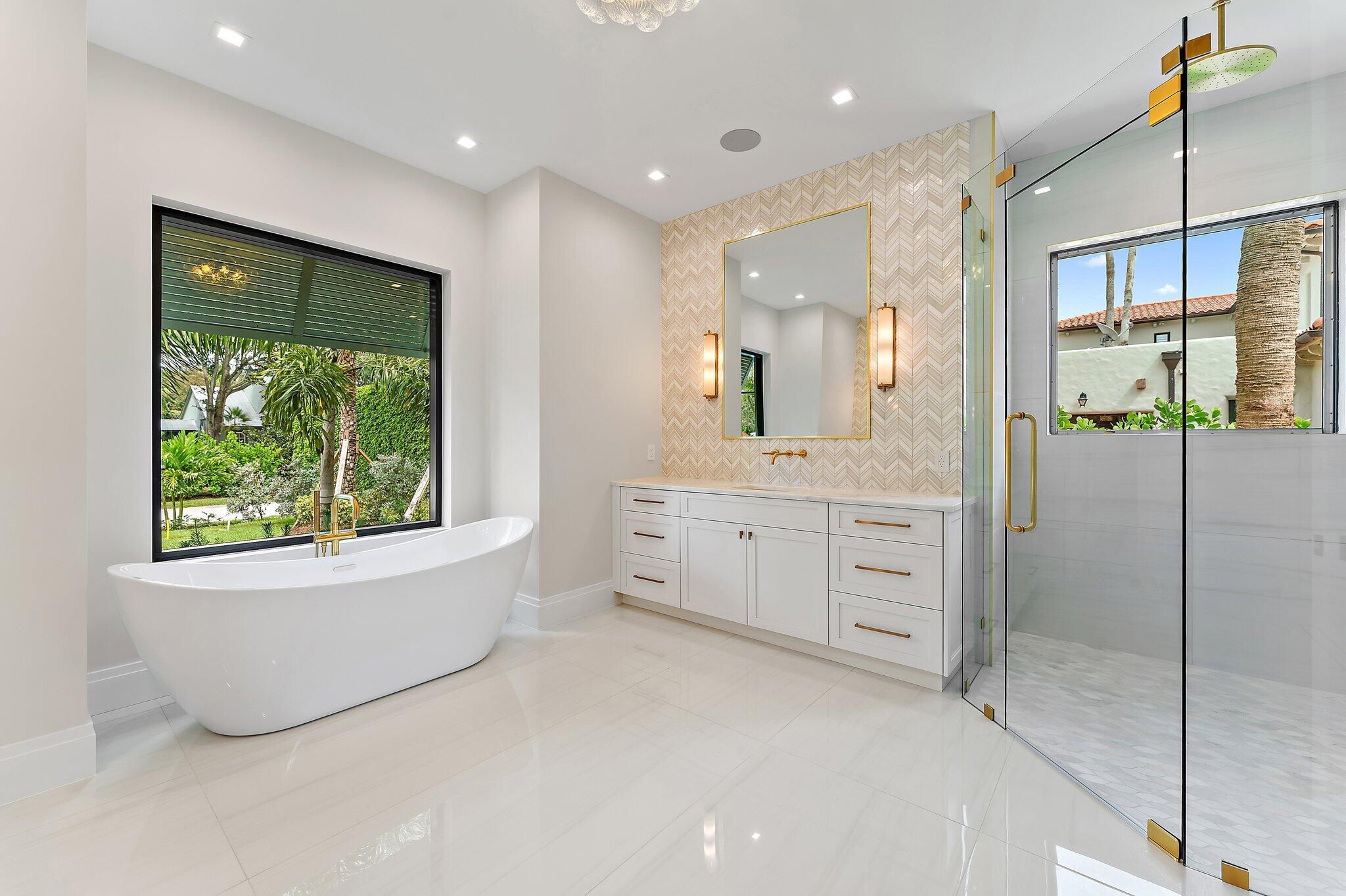 21 Bay Harbor Road