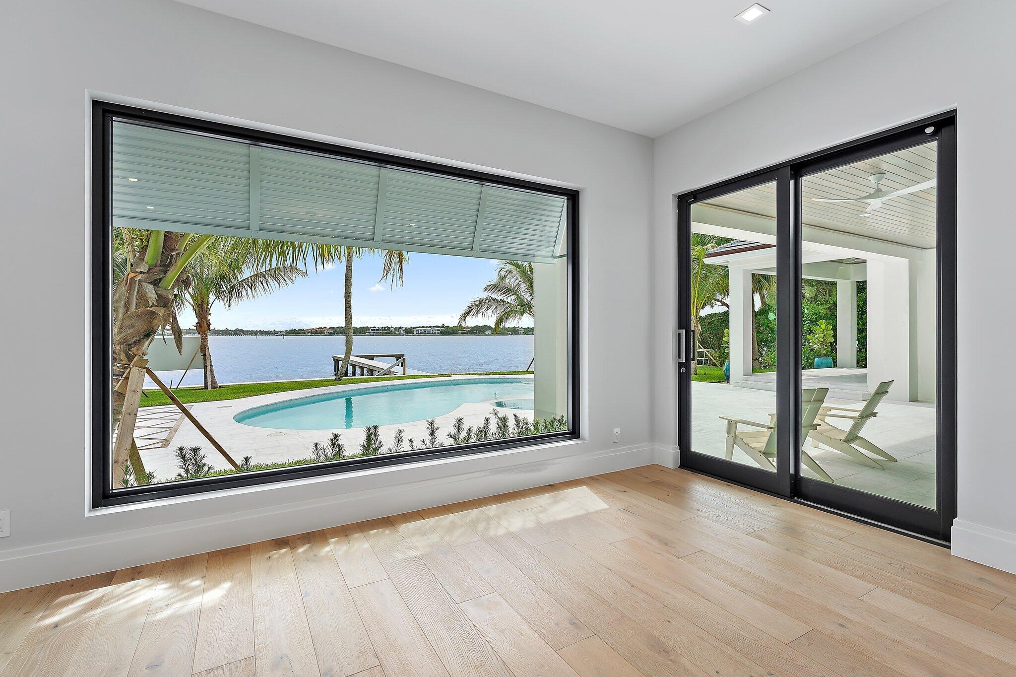 21 Bay Harbor Road